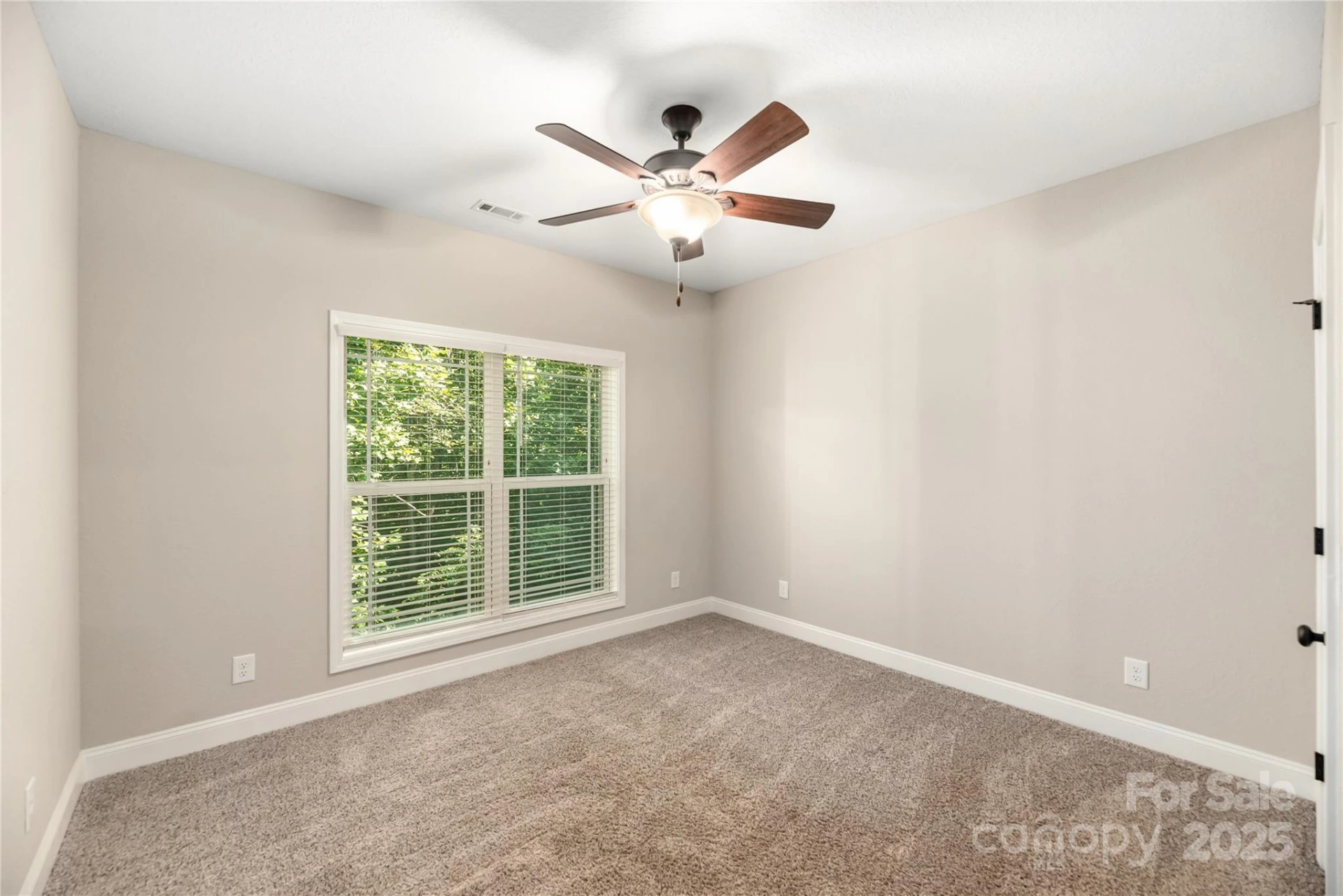 5496 White Oak Road - Photo 18