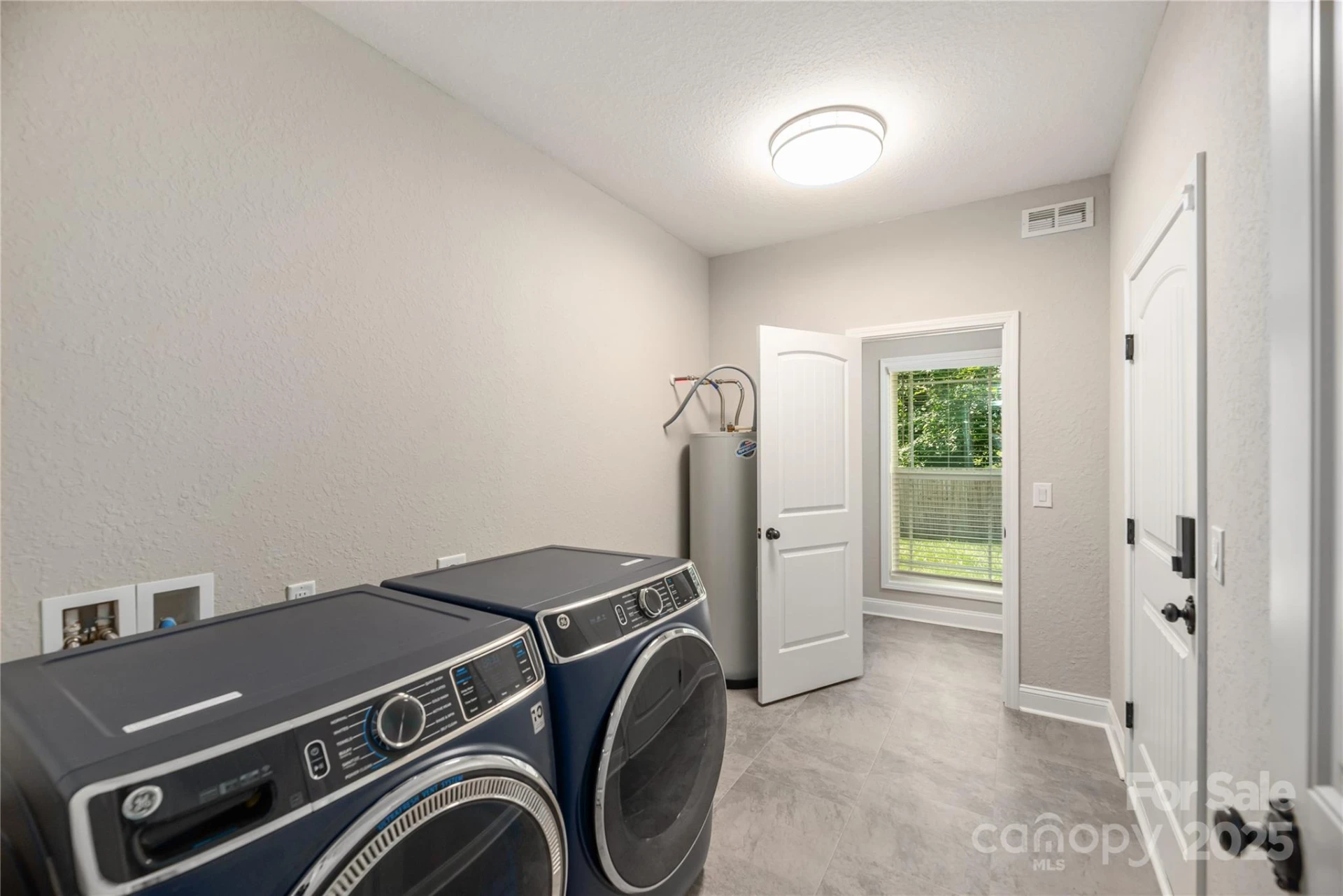 5496 White Oak Road - Photo 19