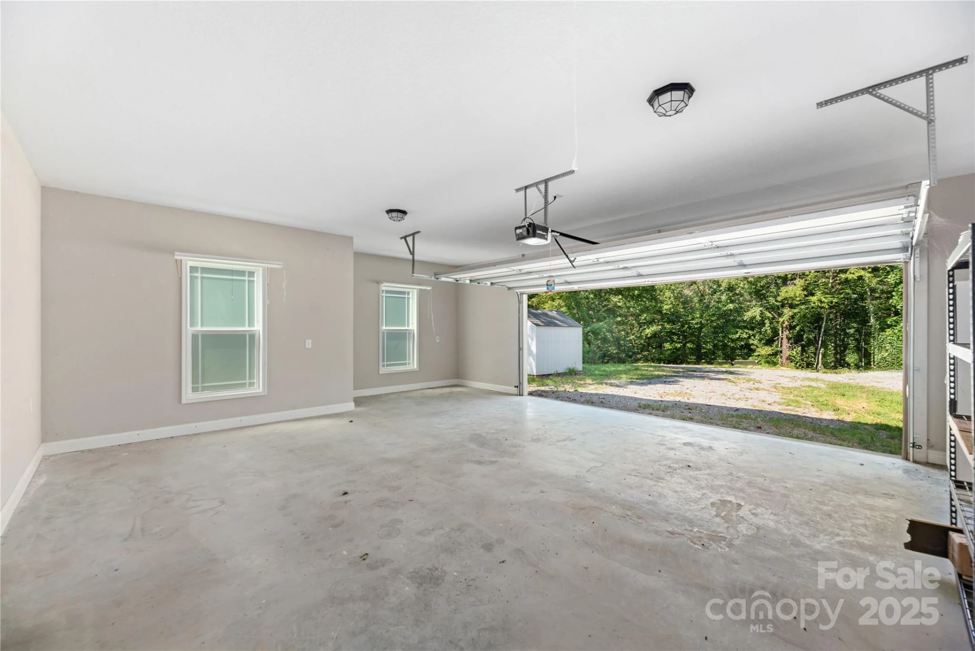 5496 White Oak Road - Photo 20