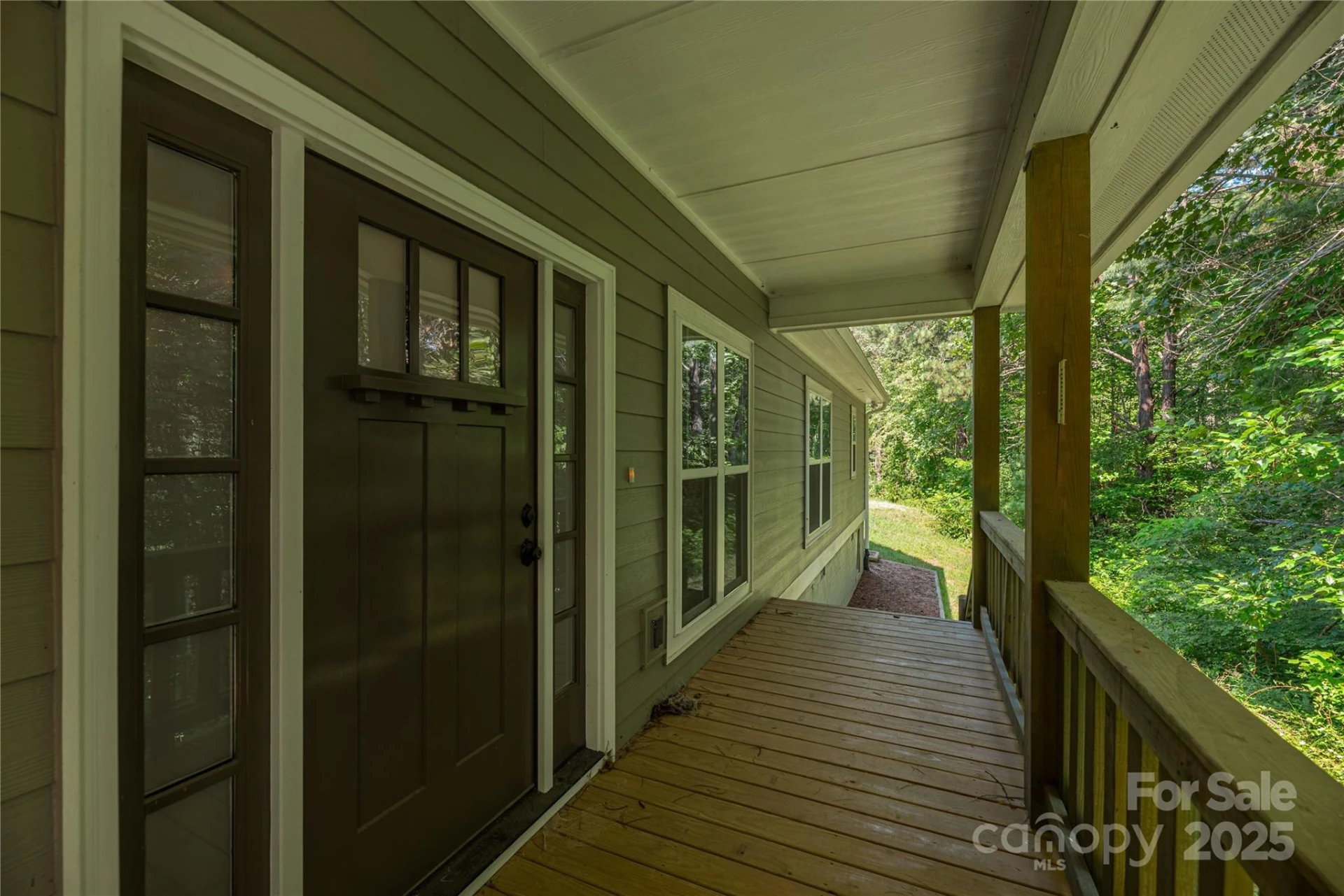 5496 White Oak Road - Photo 21