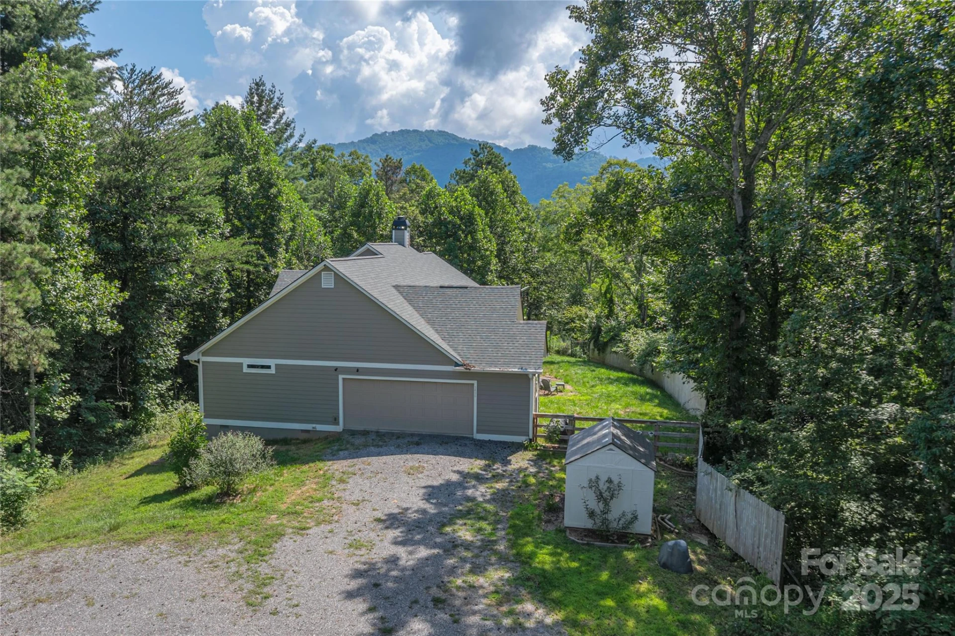 5496 White Oak Road - Photo 22