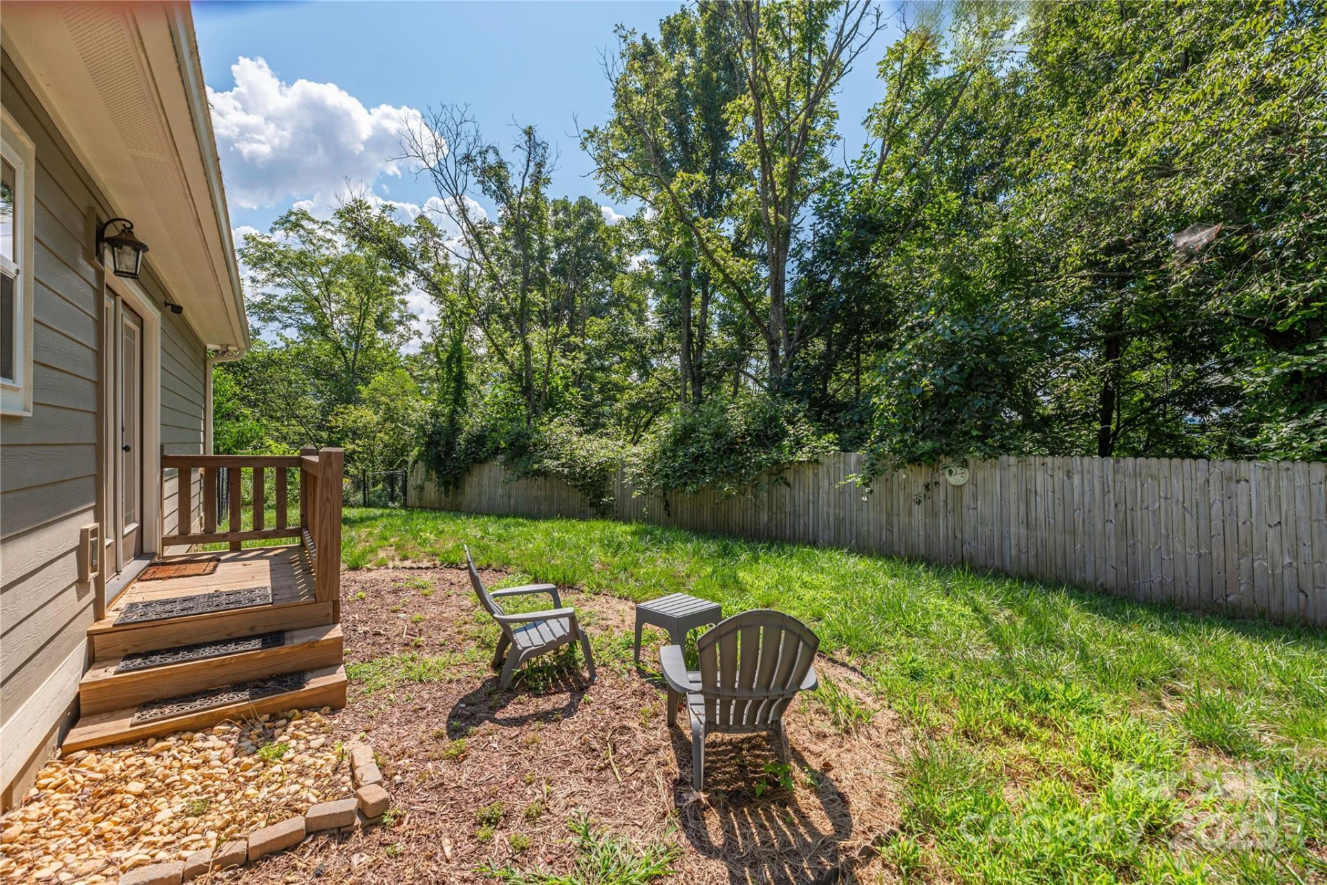 5496 White Oak Road - Photo 23