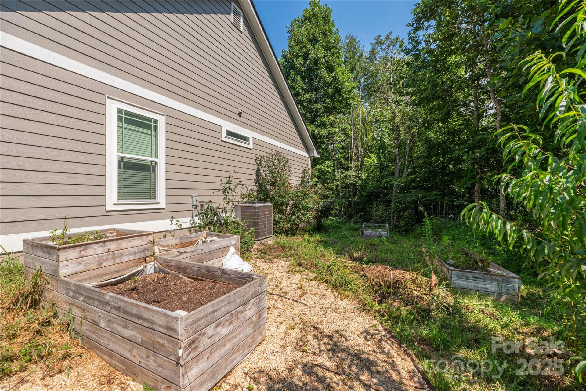 5496 White Oak Road - Photo 24