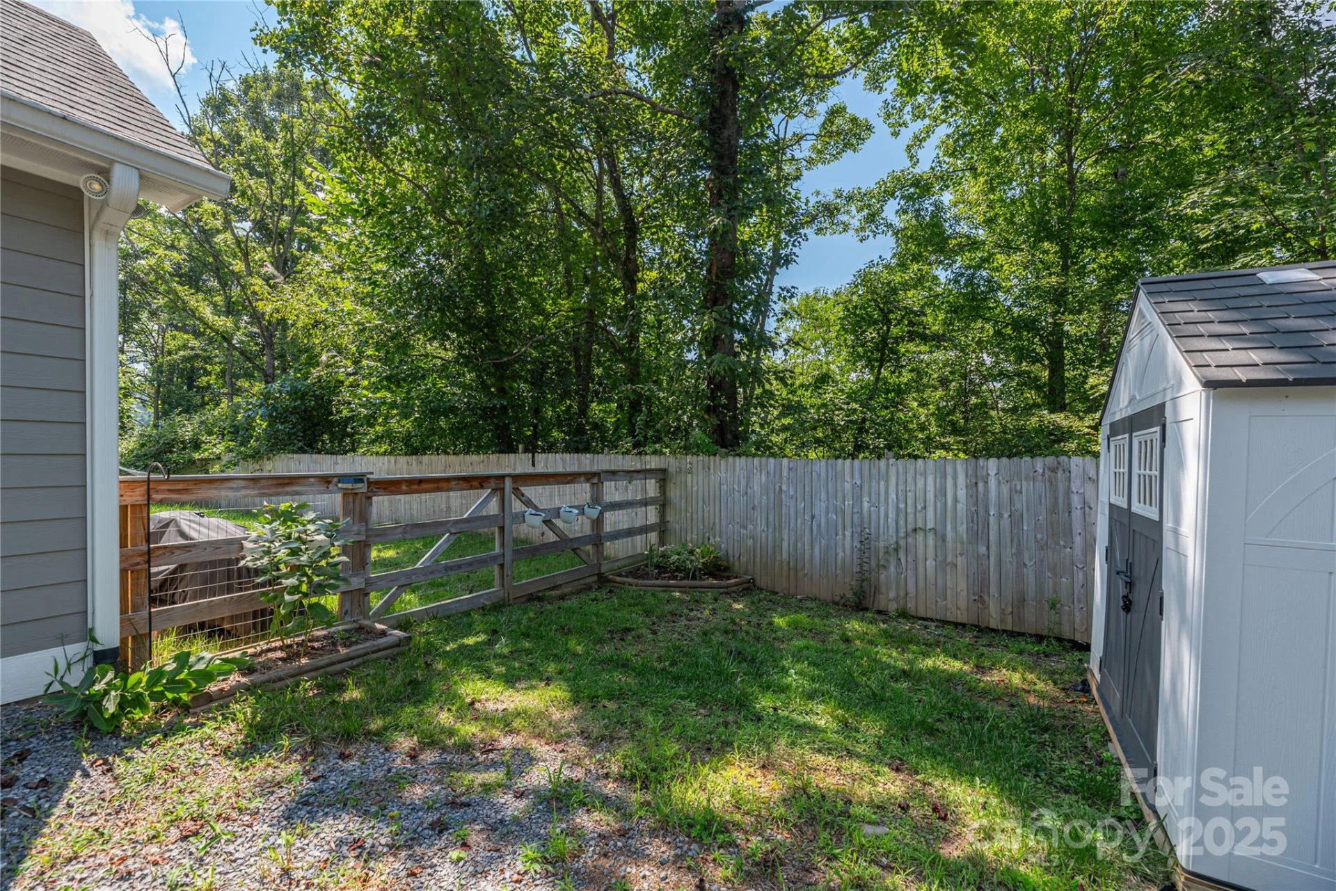 5496 White Oak Road - Photo 25