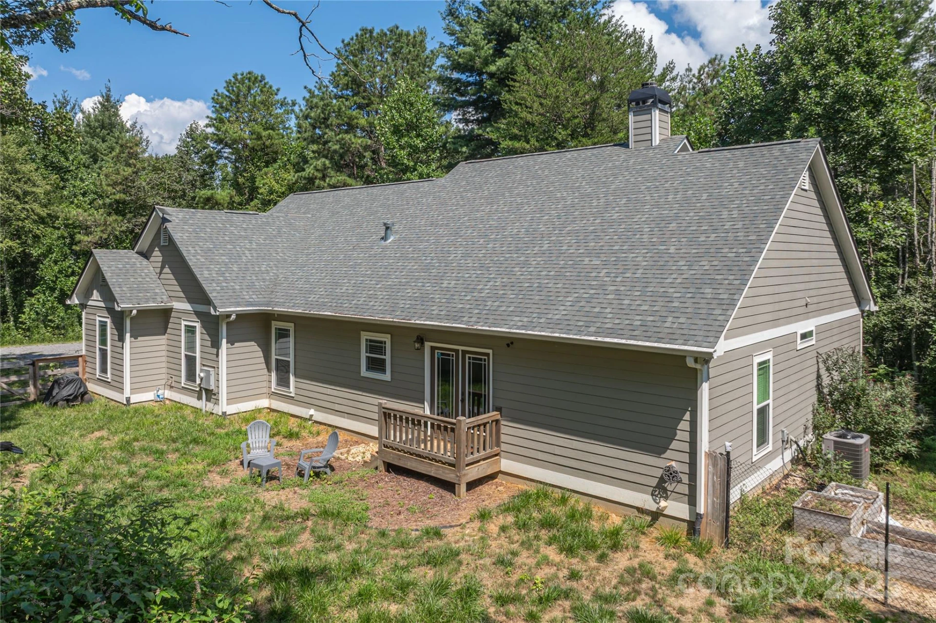5496 White Oak Road - Photo 27