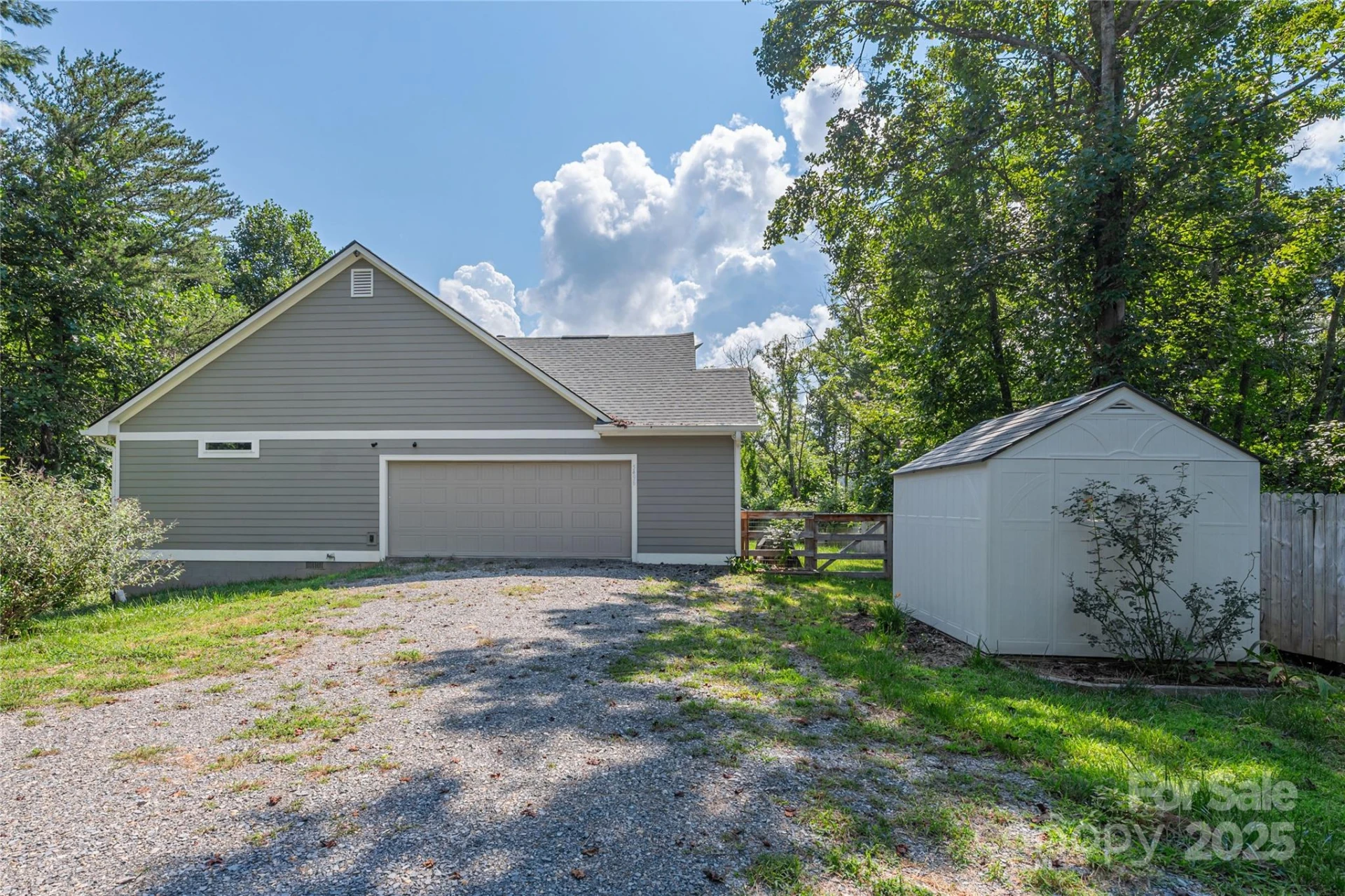 5496 White Oak Road - Photo 28