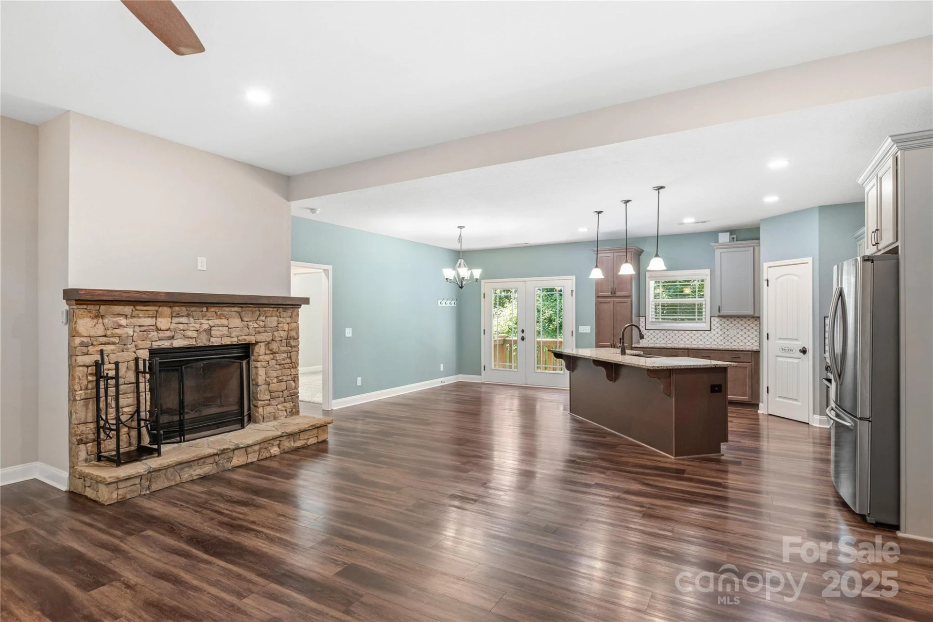 5496 White Oak Road - Photo 4