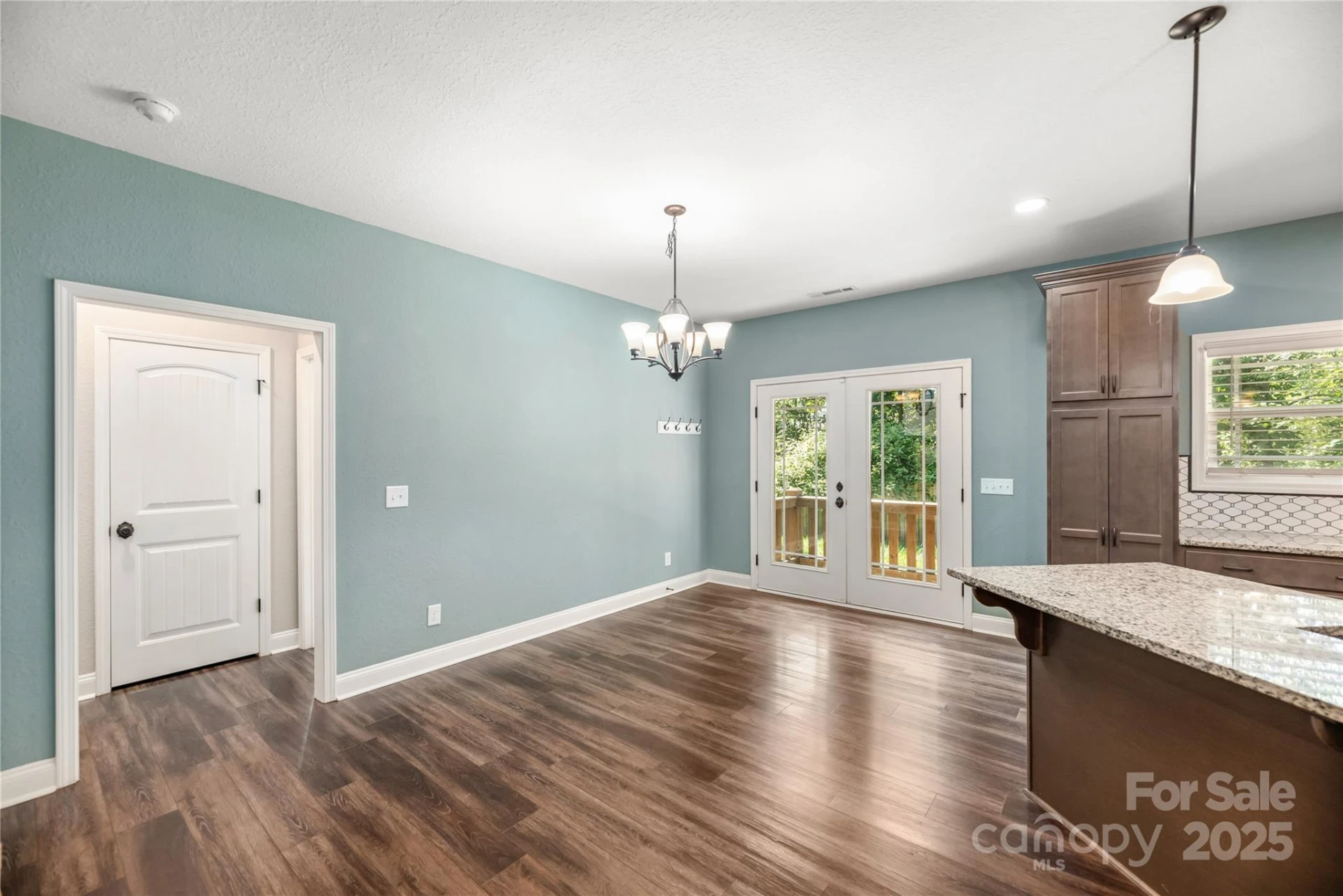 5496 White Oak Road - Photo 5
