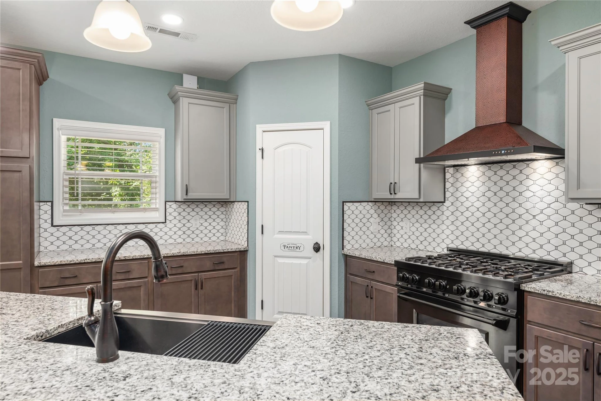 5496 White Oak Road - Photo 6