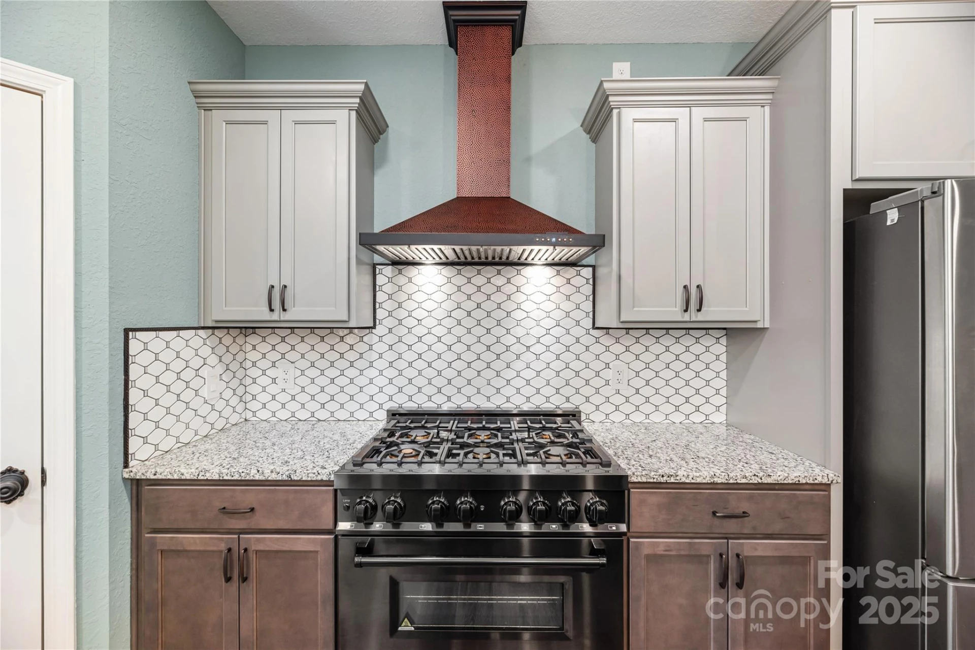 5496 White Oak Road - Photo 7