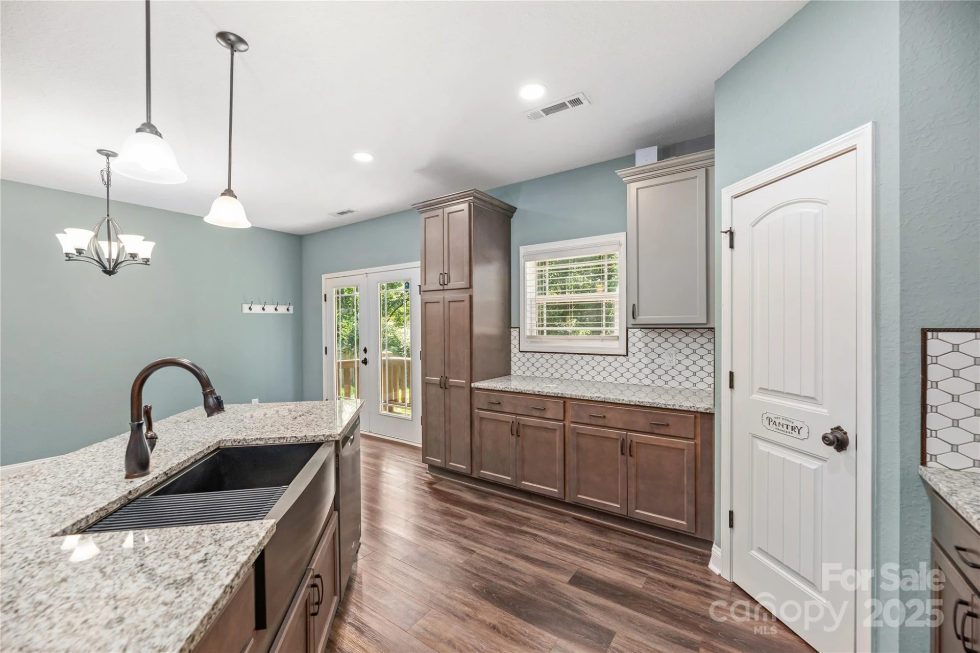 5496 White Oak Road - Photo 8