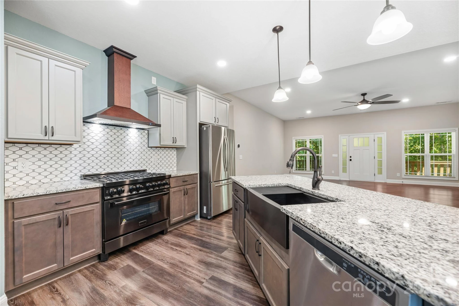 5496 White Oak Road - Photo 9