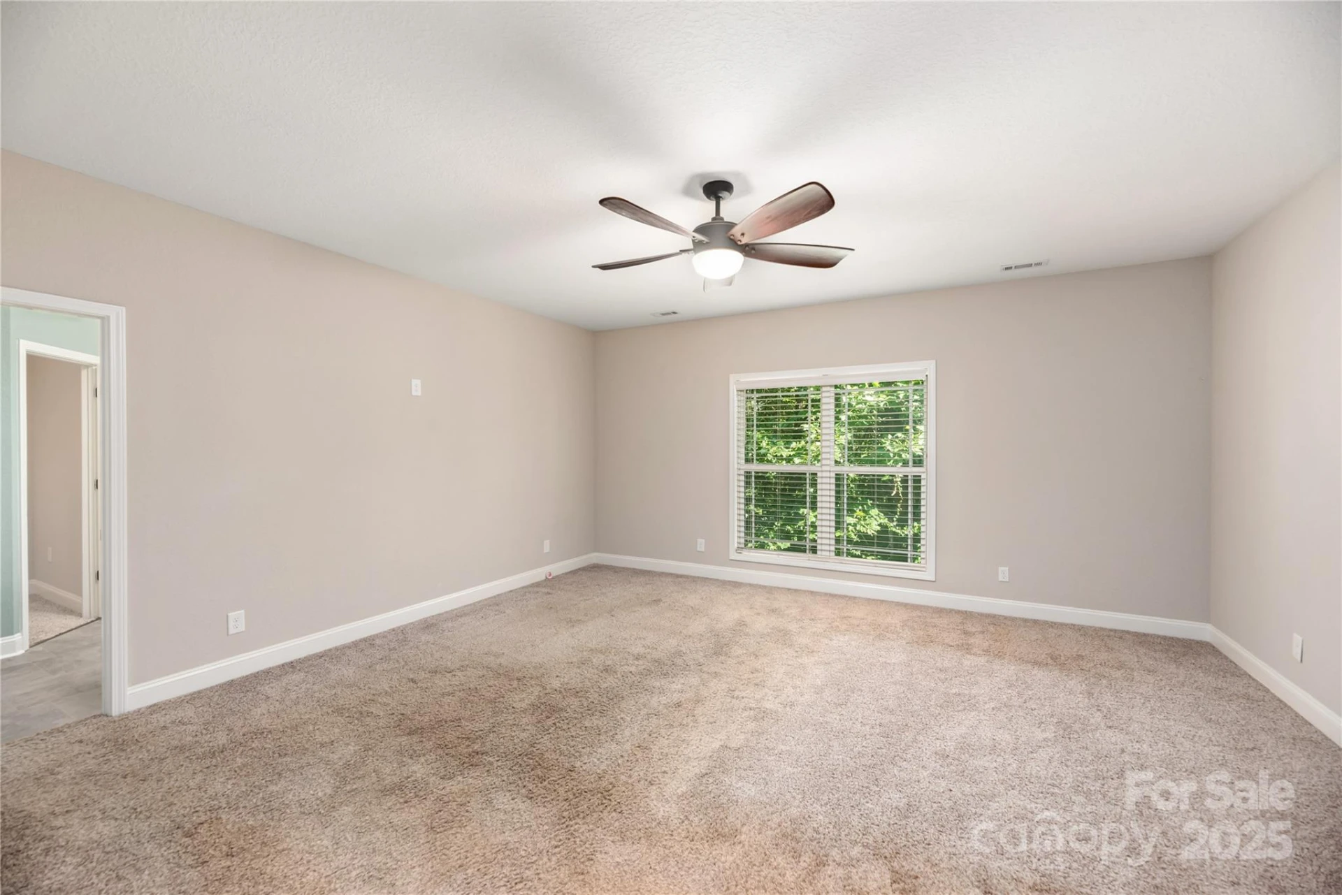 5496 White Oak Road - Photo 10