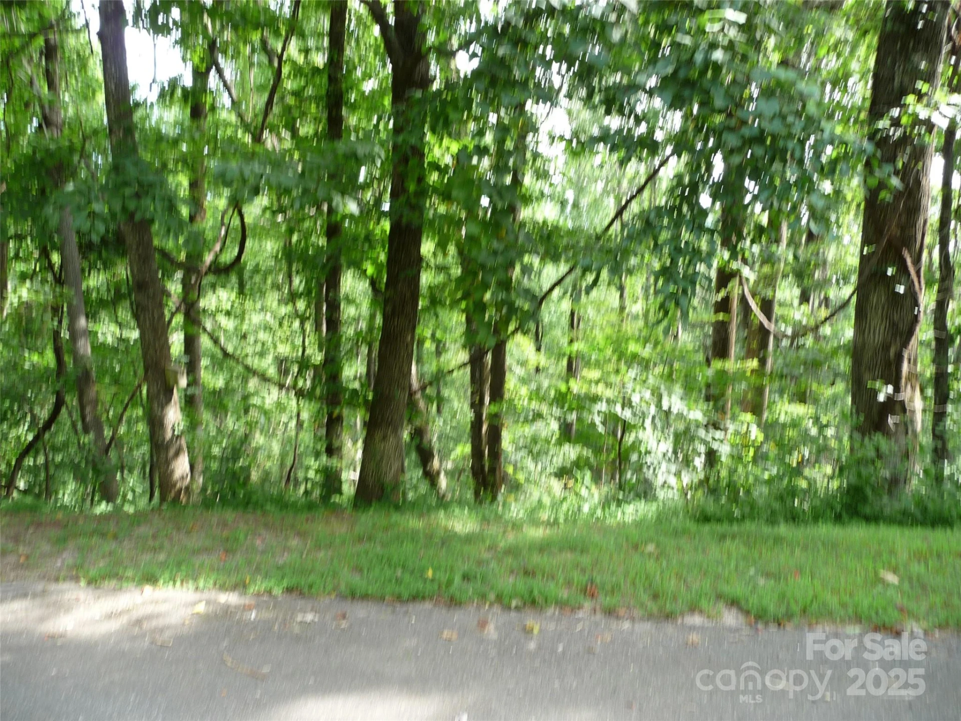 Lot 12 Sunset Ridge Drive #Lot 12 - Photo 3