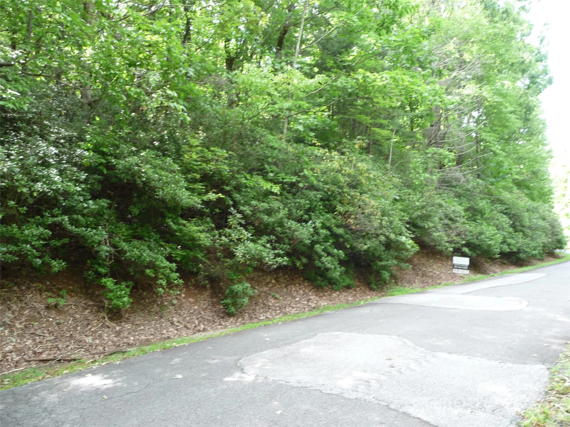 Lot 70 Serpentine Drive #Lot 70 - Photo 2