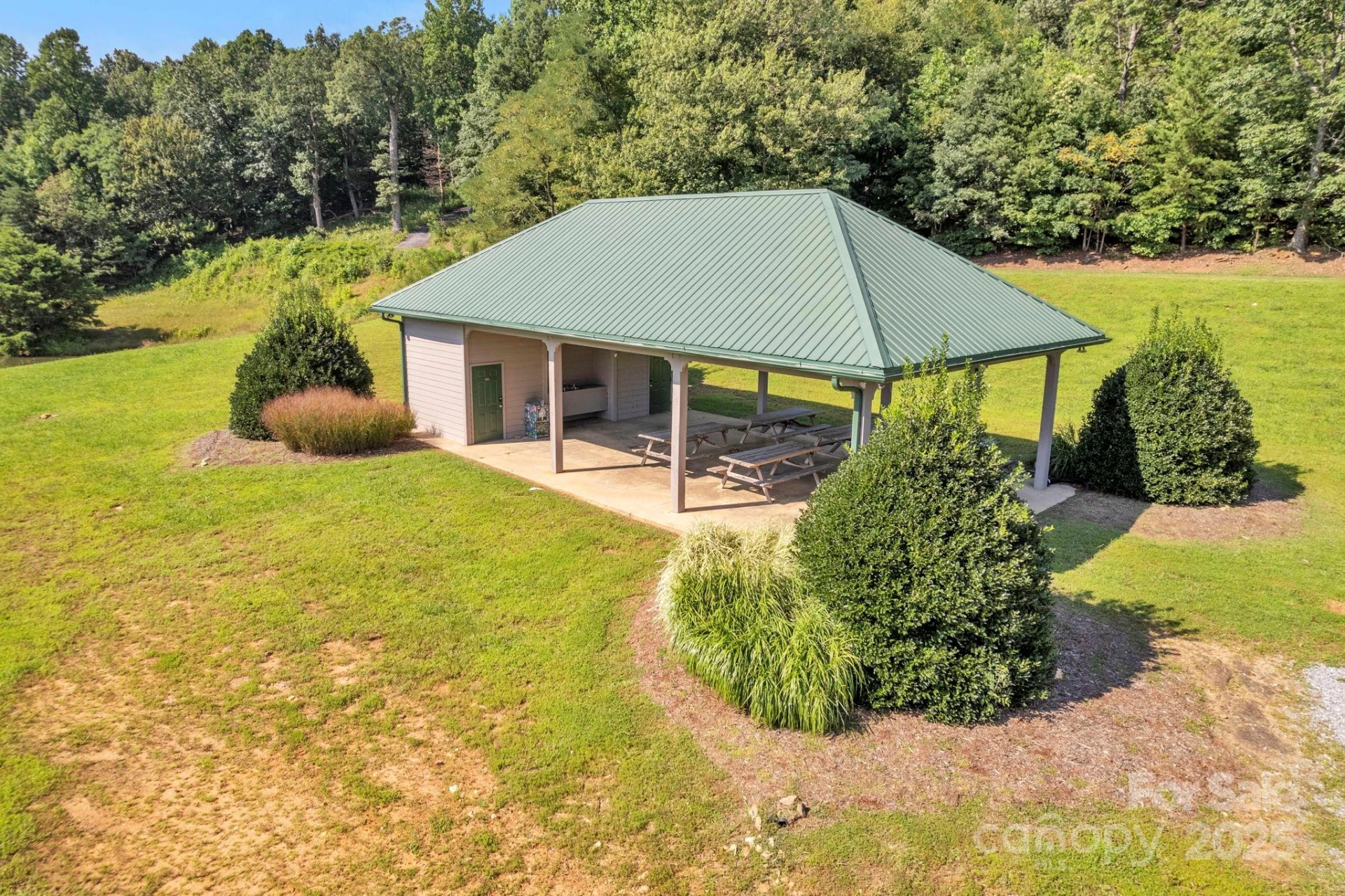 Lot 70 Serpentine Drive #Lot 70 - Photo 7