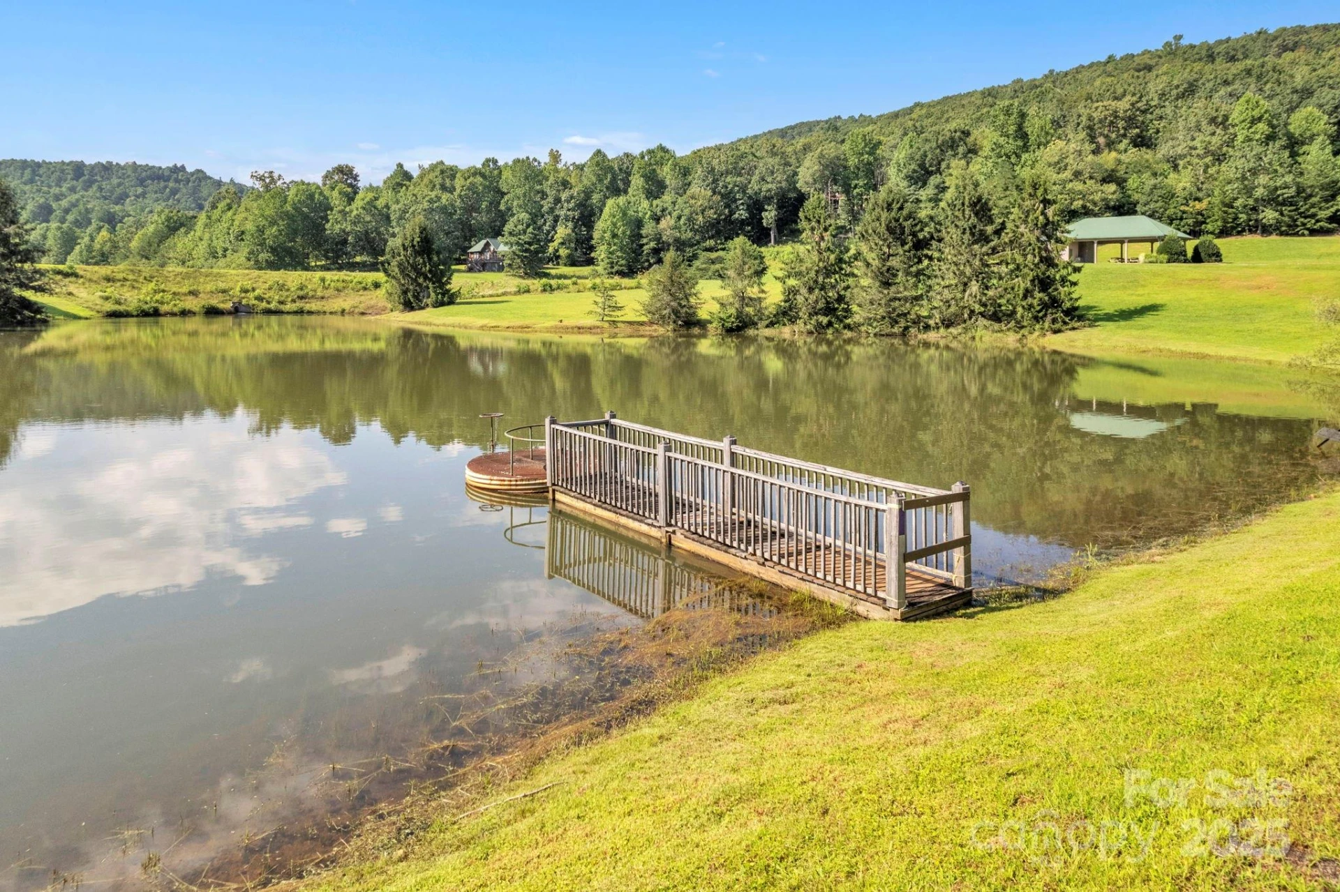 Lot 70 Serpentine Drive #Lot 70 - Photo 8