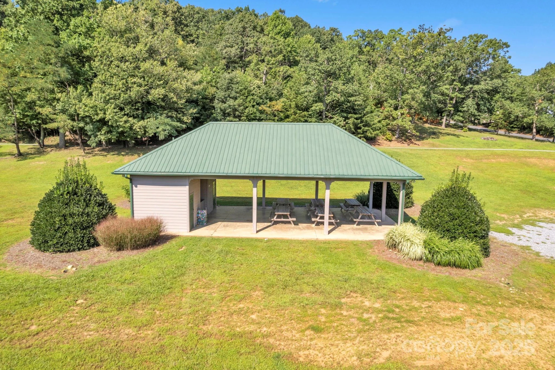 Lot 70 Serpentine Drive #Lot 70 - Photo 9