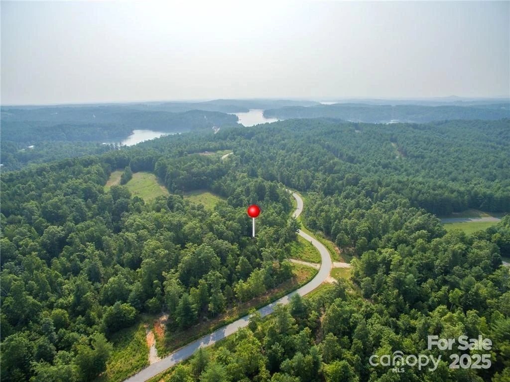 V/L Ridge Point Road #19 - Photo 2