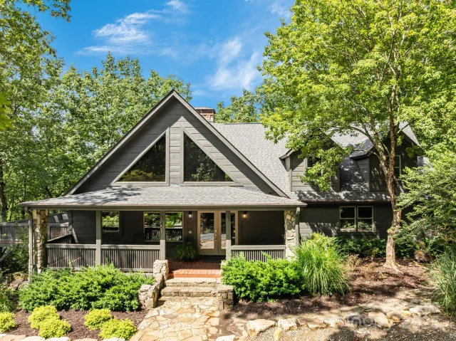 670 Barber Road