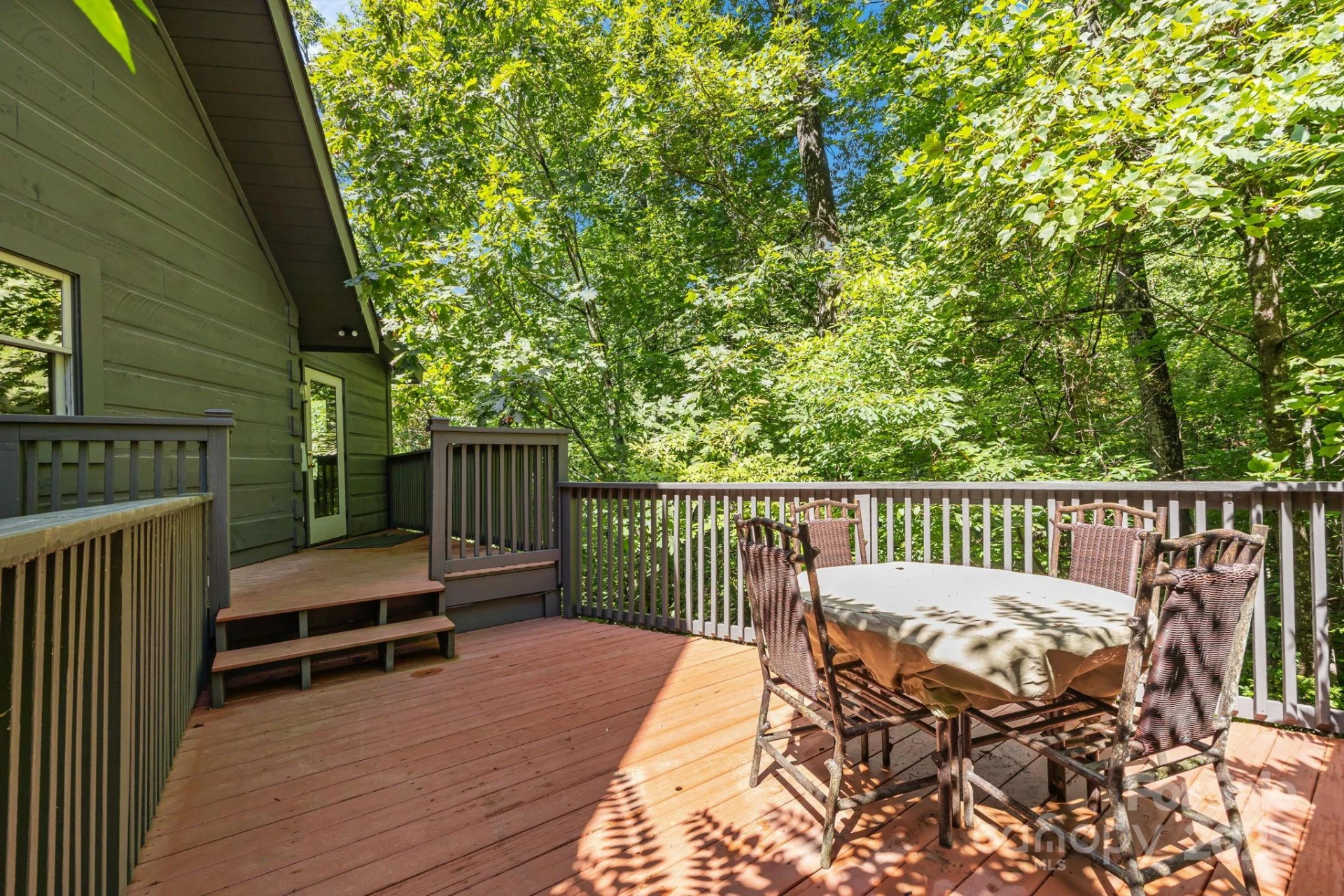 670 Barber Road - Photo 12
