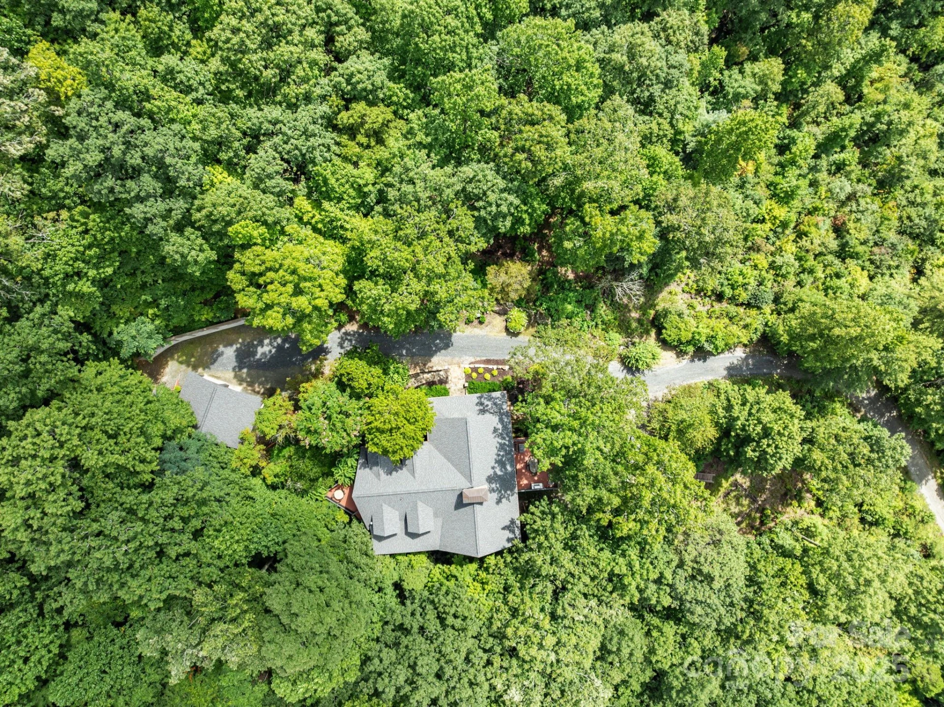 670 Barber Road - Photo 14