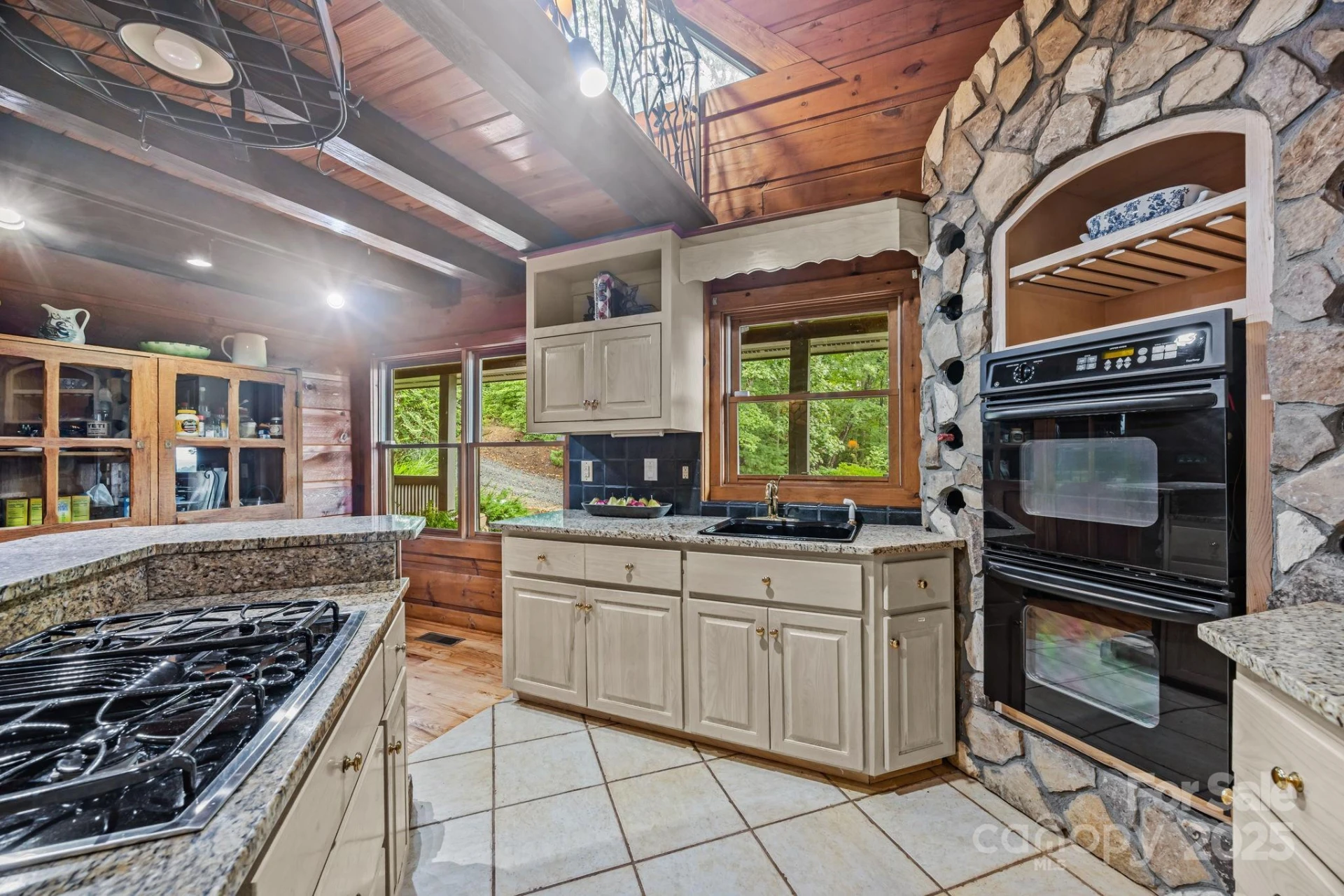 670 Barber Road - Photo 22
