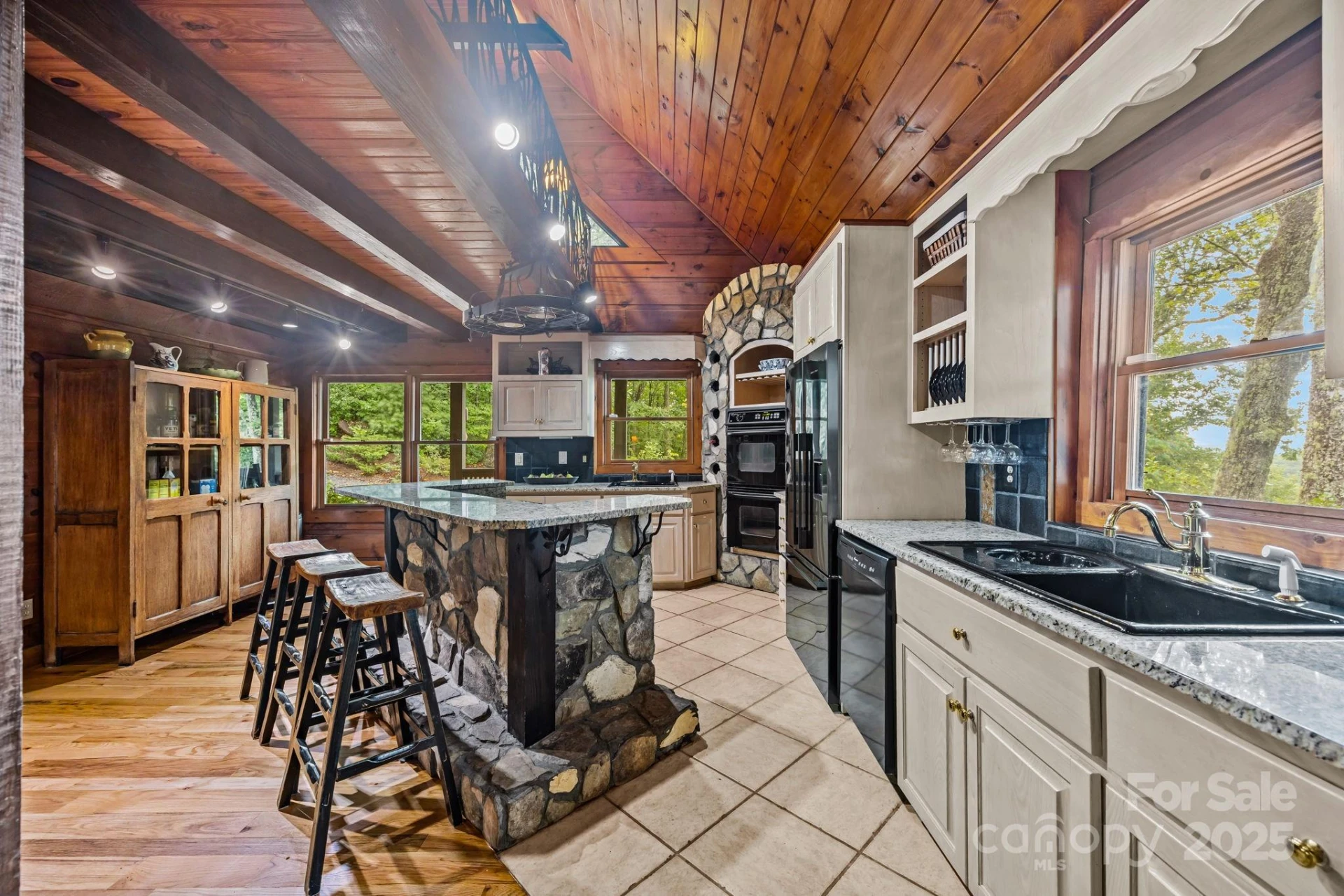 670 Barber Road - Photo 23