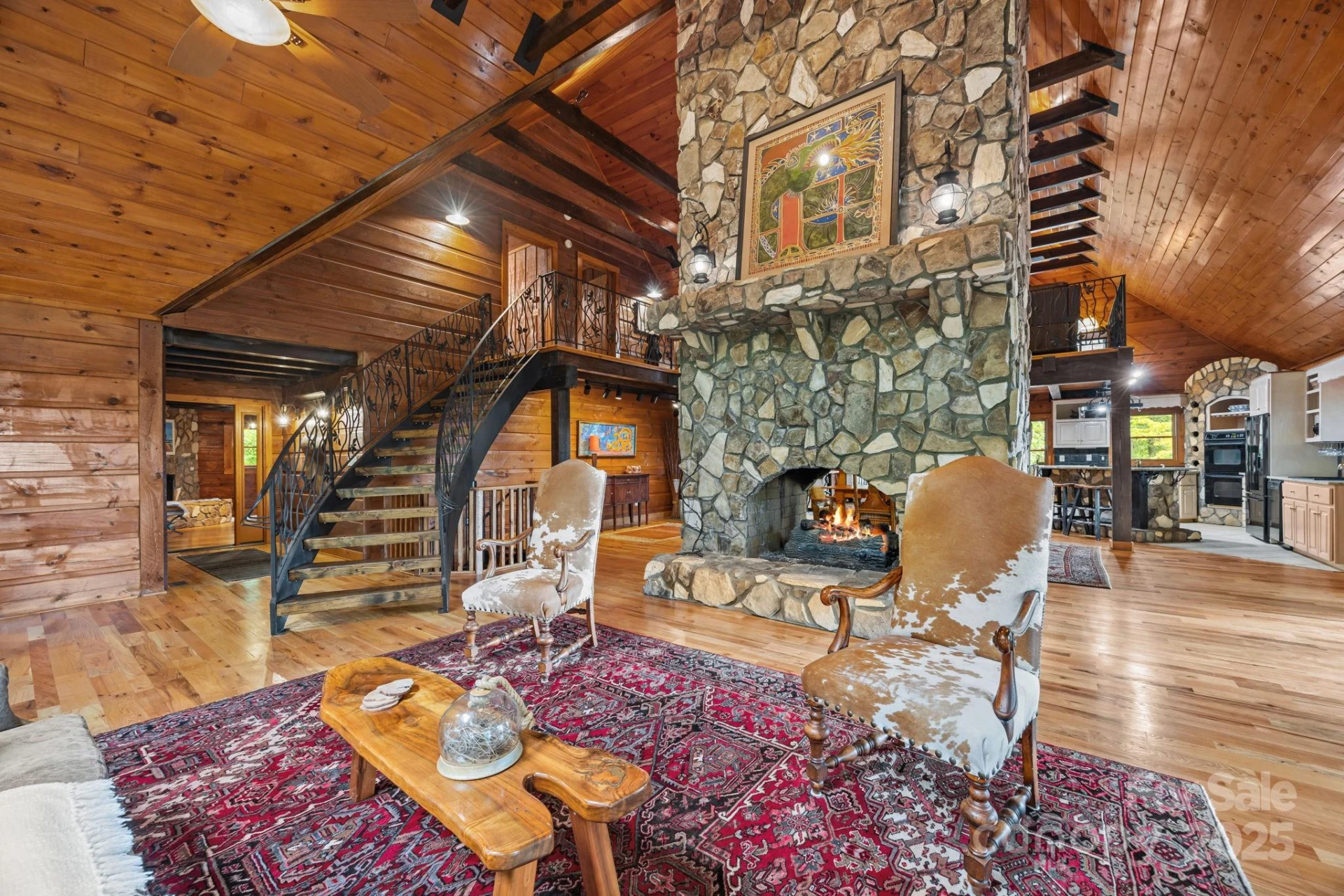 670 Barber Road - Photo 26