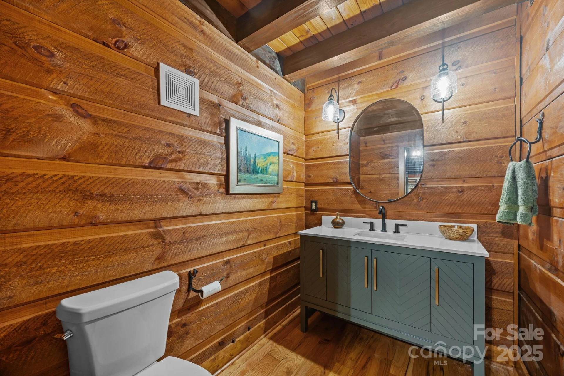 670 Barber Road - Photo 28