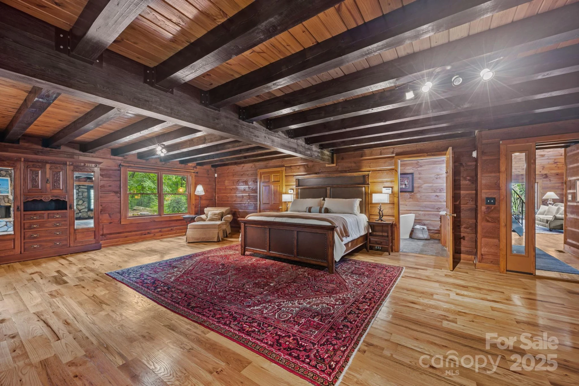670 Barber Road - Photo 29