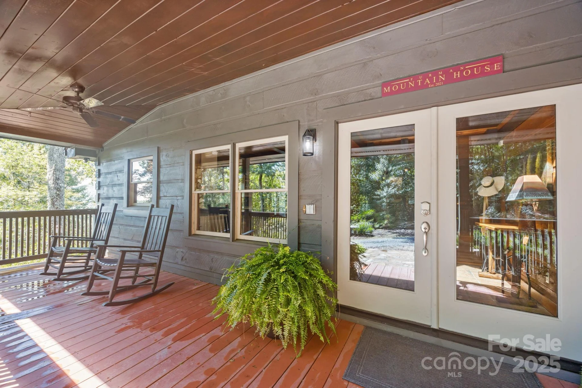 670 Barber Road - Photo 4