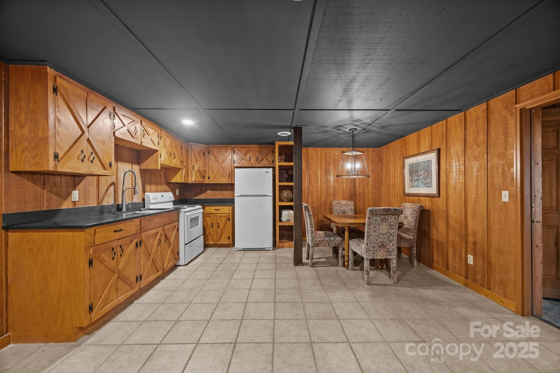 670 Barber Road - Photo 35