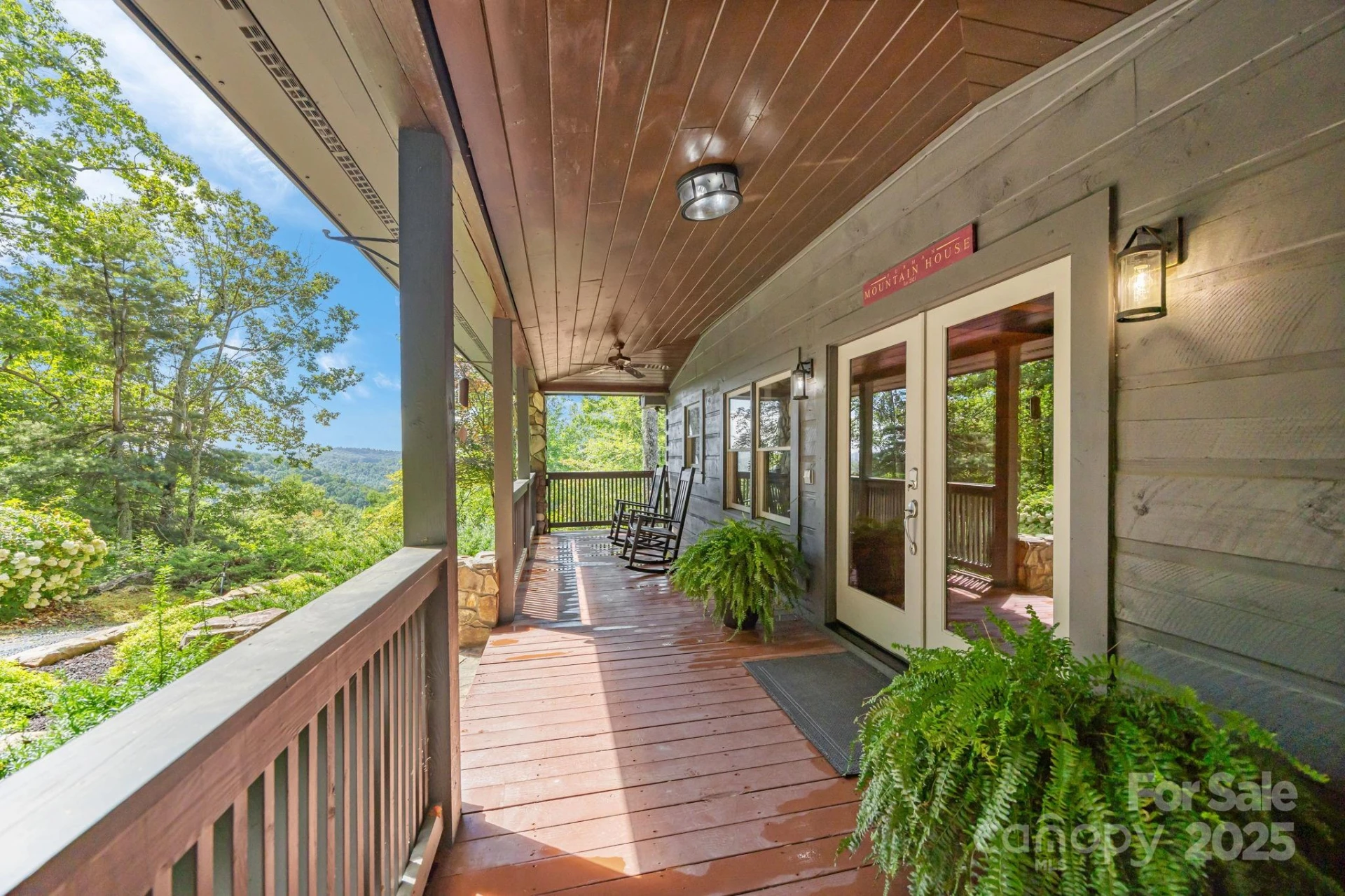 670 Barber Road - Photo 5