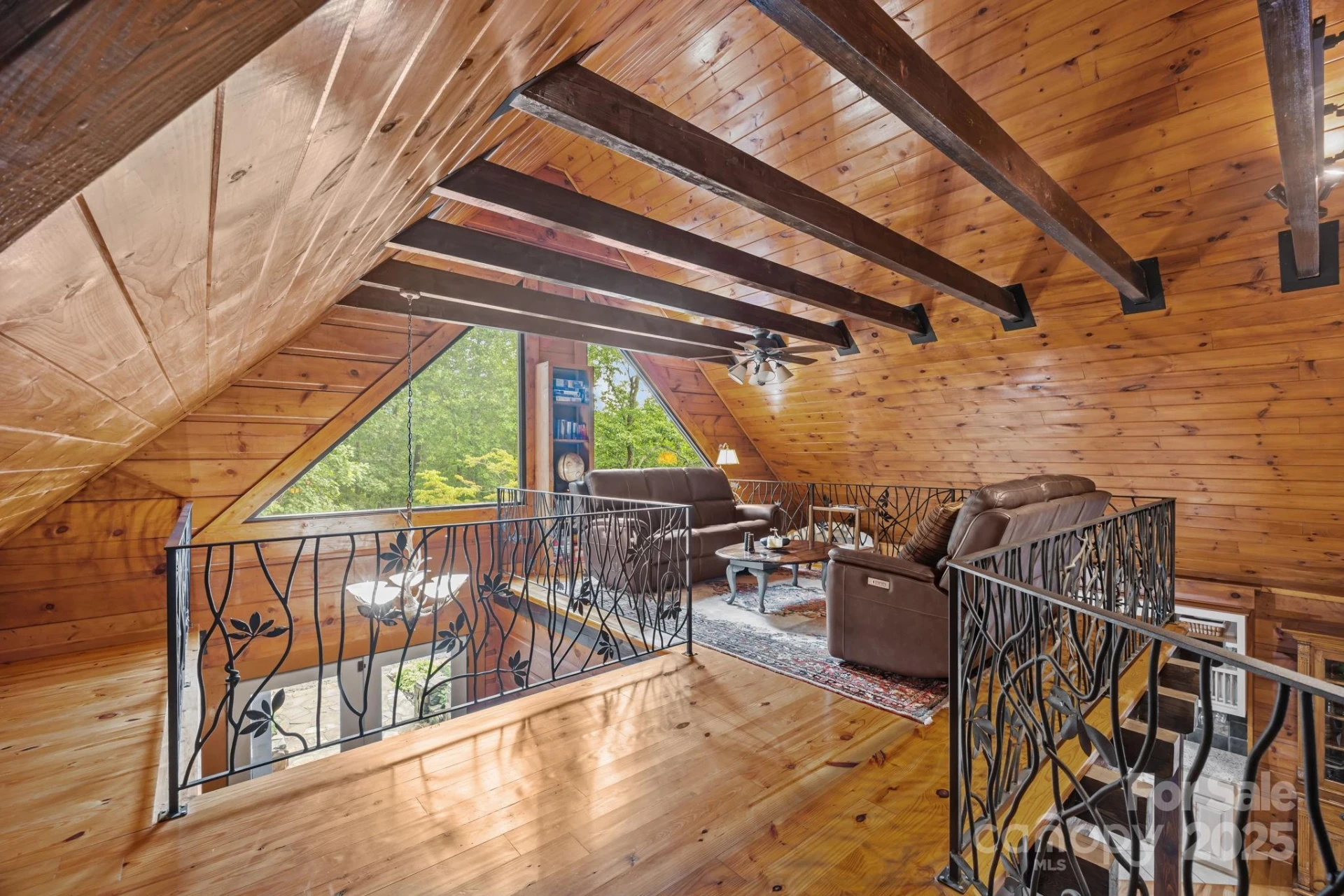 670 Barber Road - Photo 41