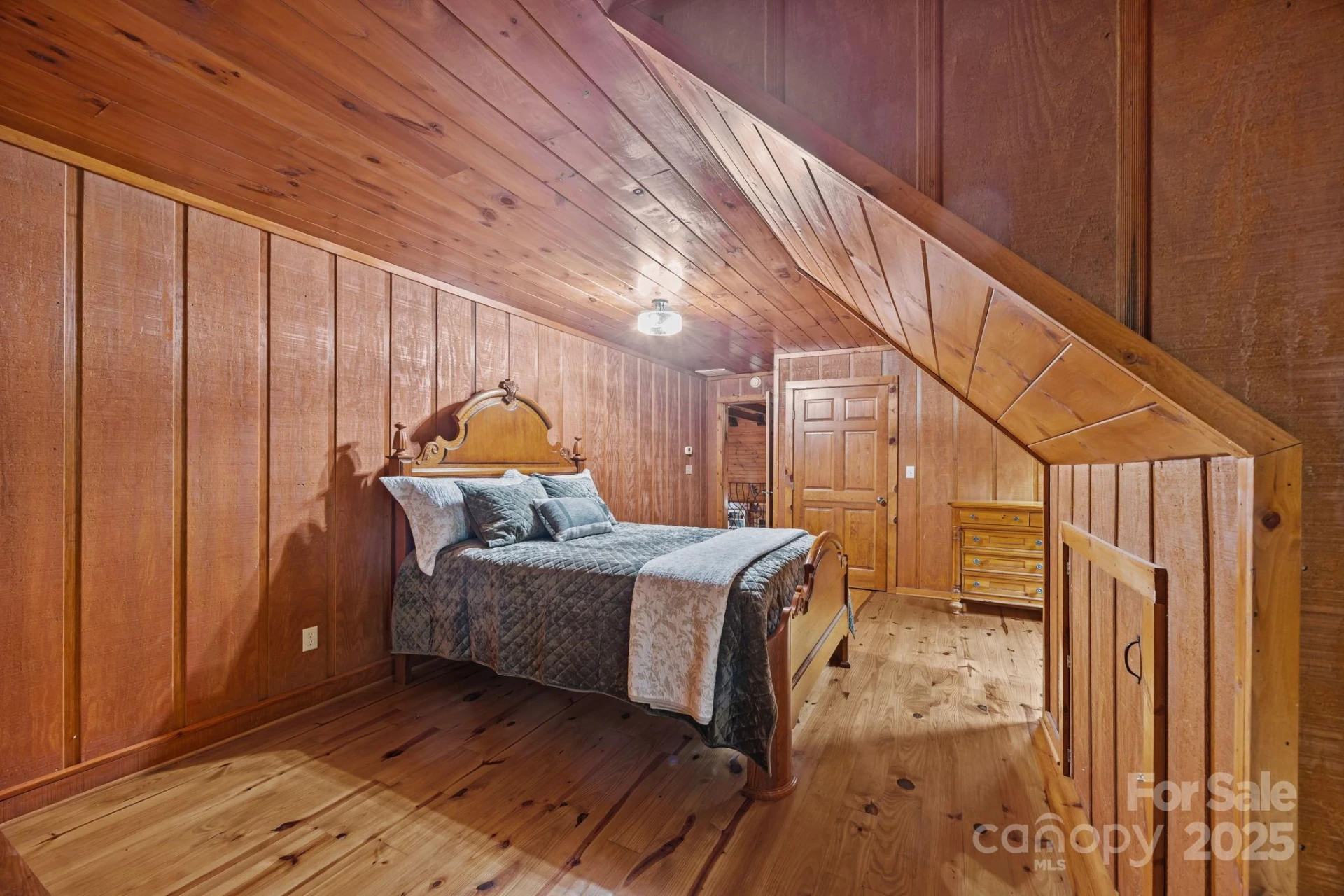 670 Barber Road - Photo 45