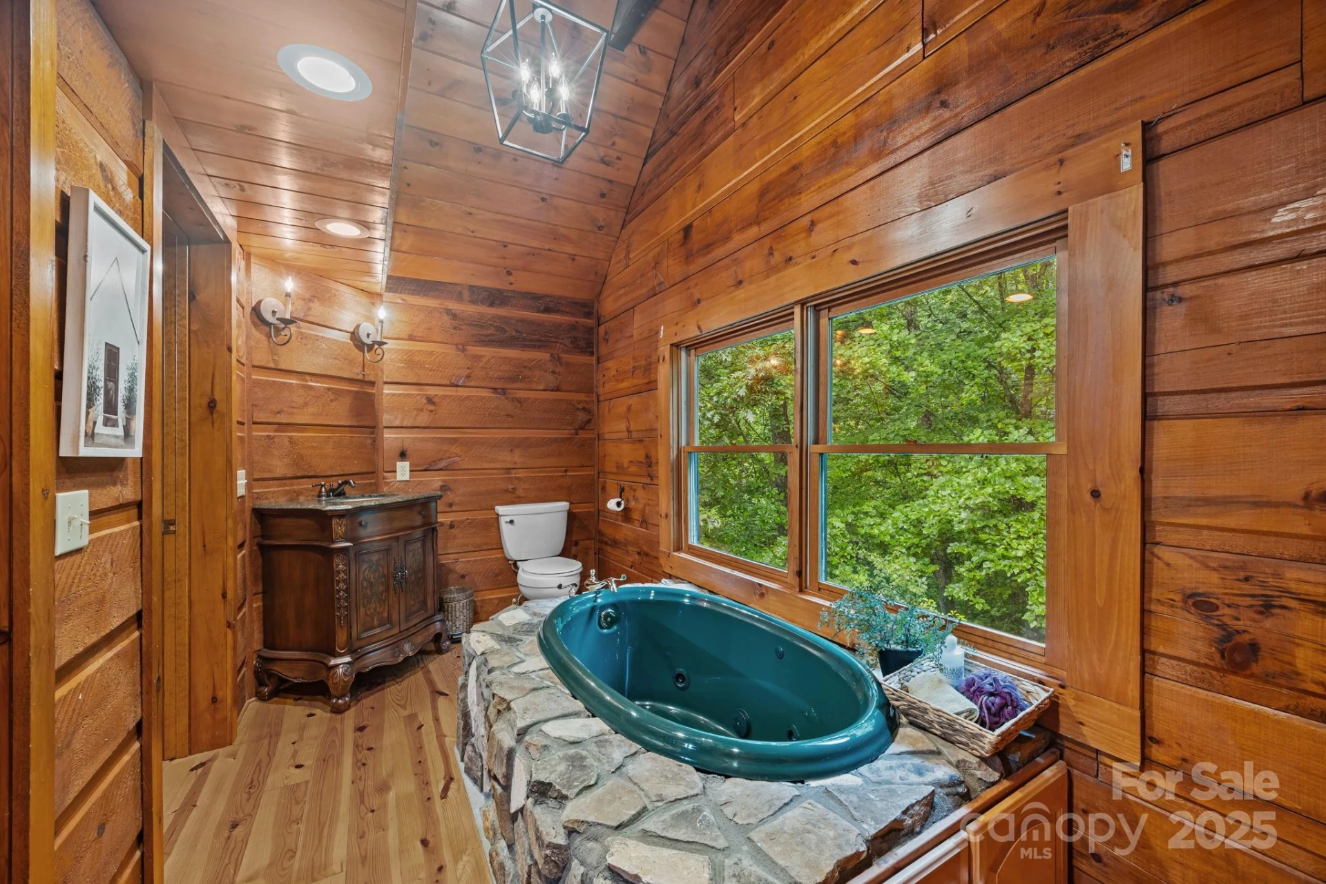 670 Barber Road - Photo 47