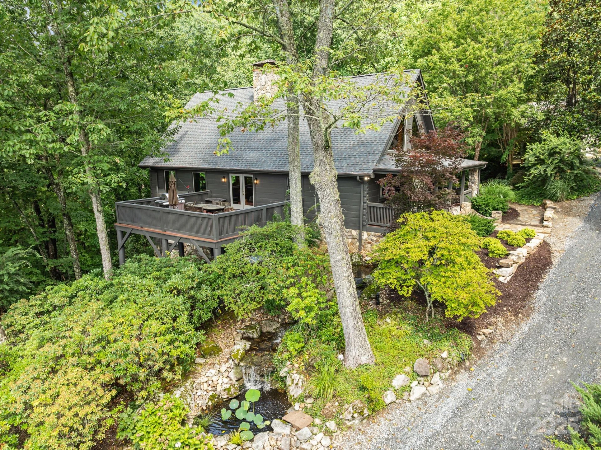 670 Barber Road - Photo 6
