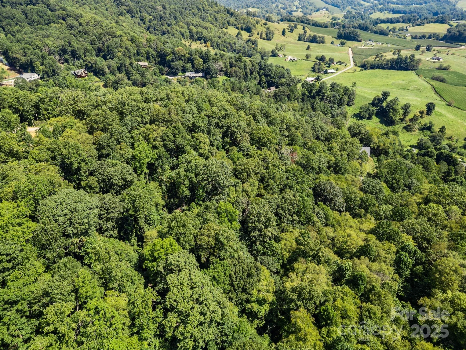 Lot 69 Falling Glen Drive #69 - Photo 18