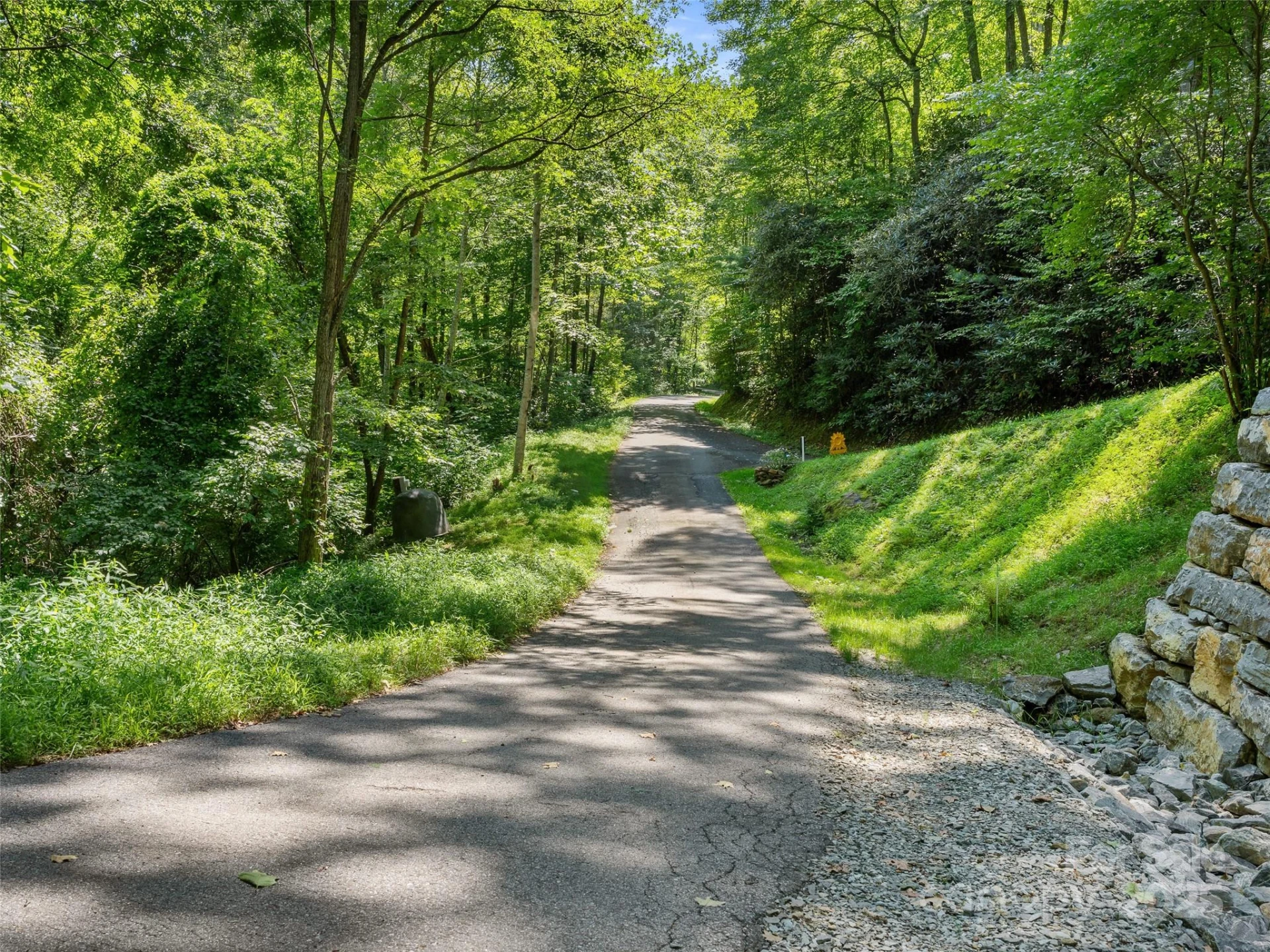 Lot 69 Falling Glen Drive #69 - Photo 3