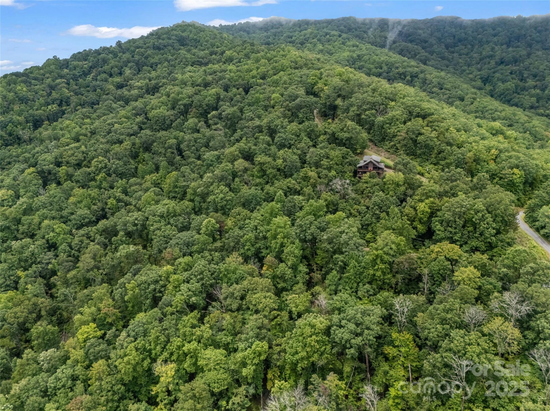 0 Peartree Drive #526 - Photo 4