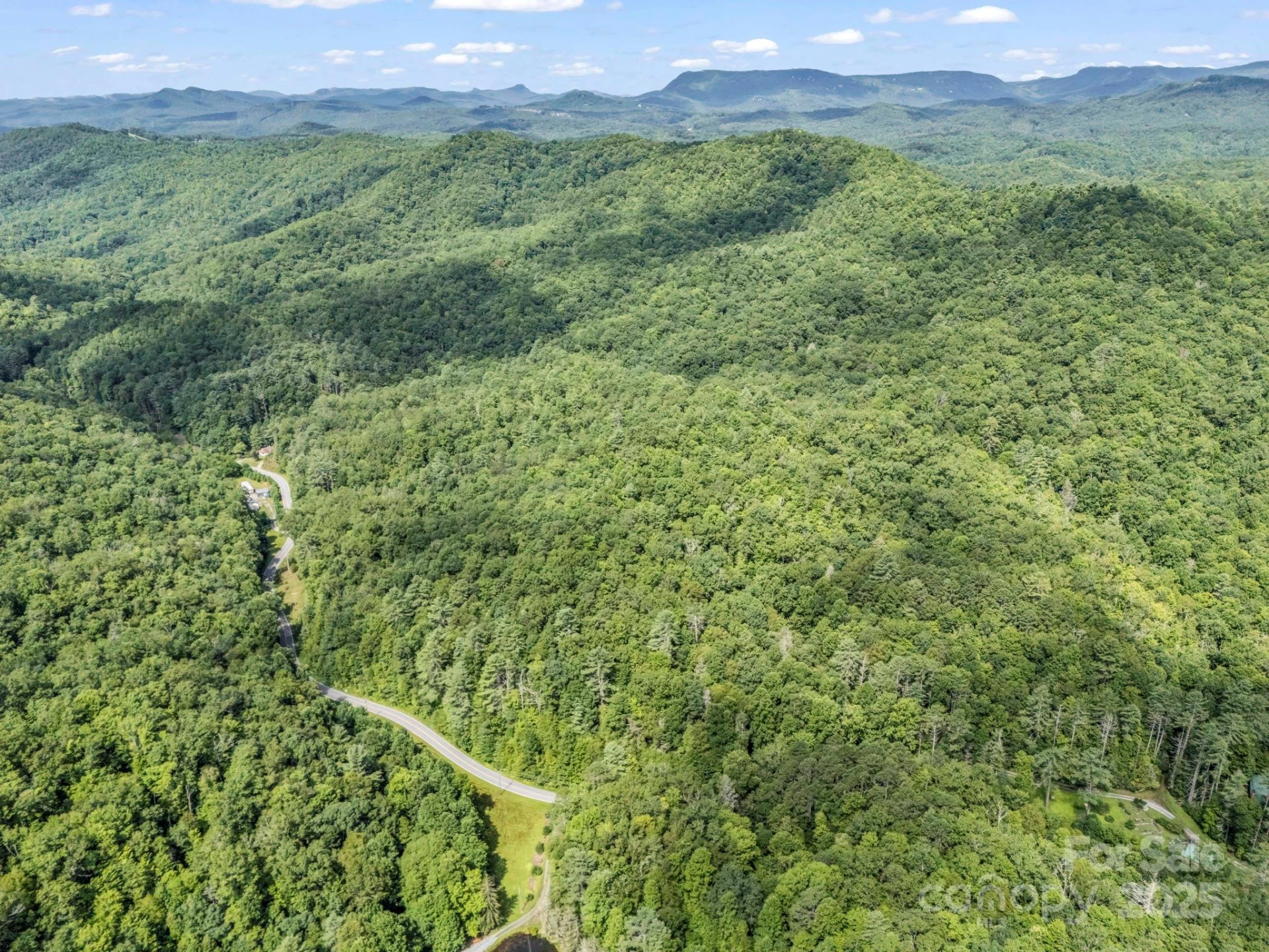 TBD Frozen Creek Road - Photo 13