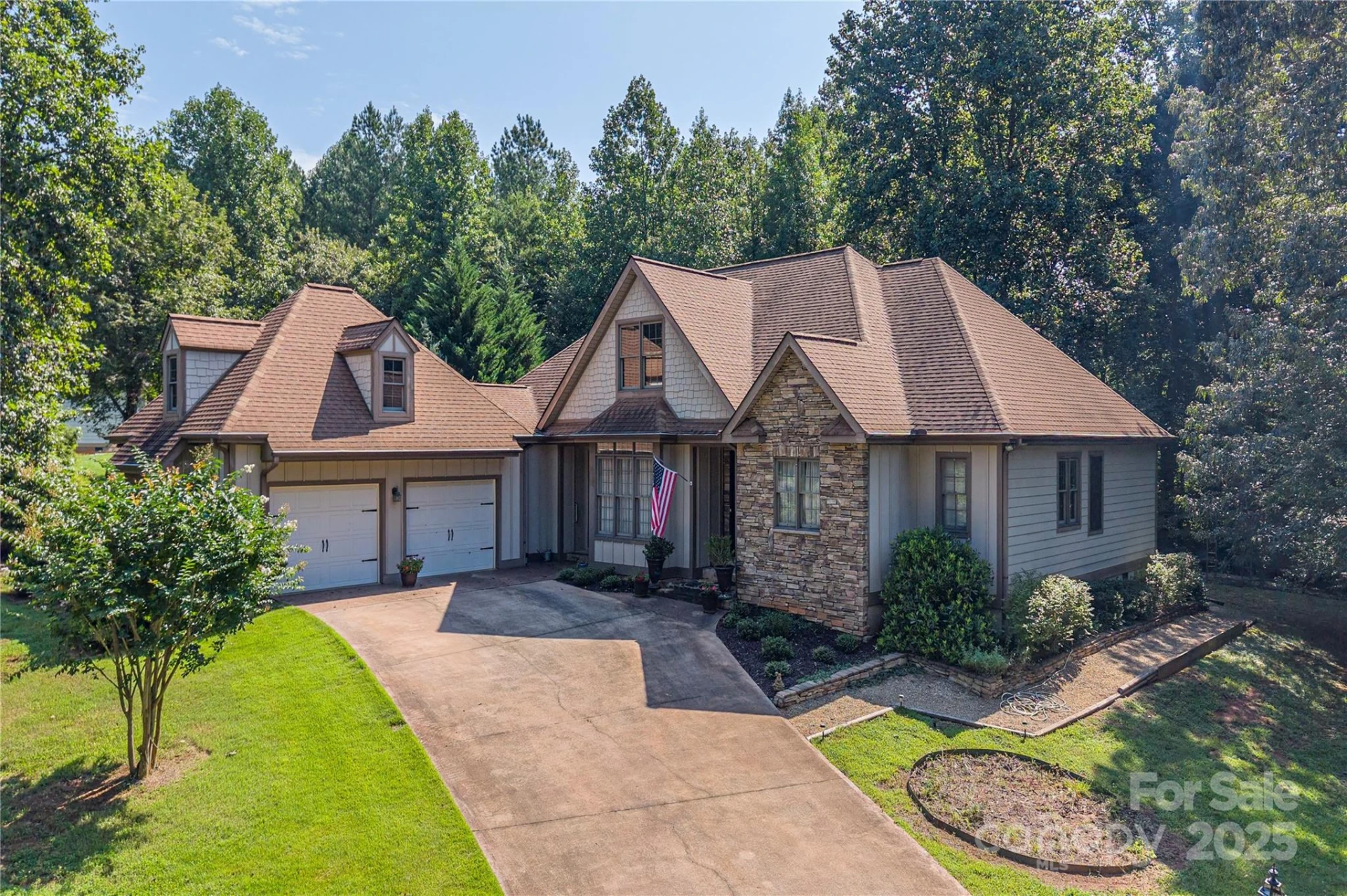 147 Bridge Lane #5