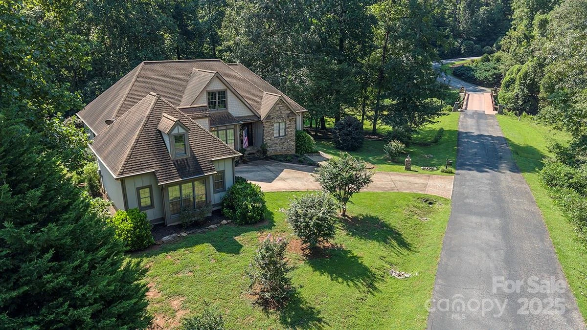 147 Bridge Lane #5 - Photo 2