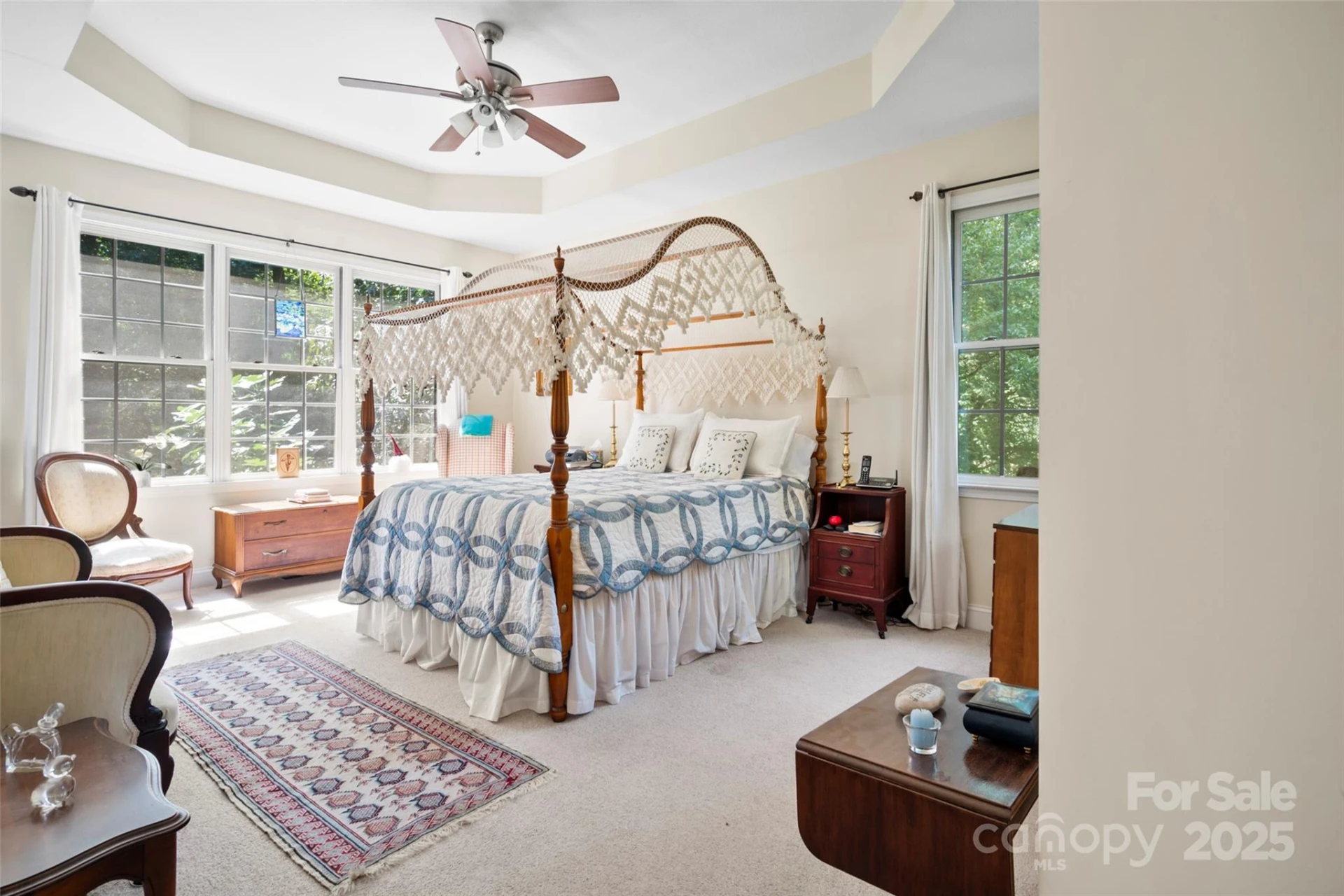 147 Bridge Lane #5 - Photo 12