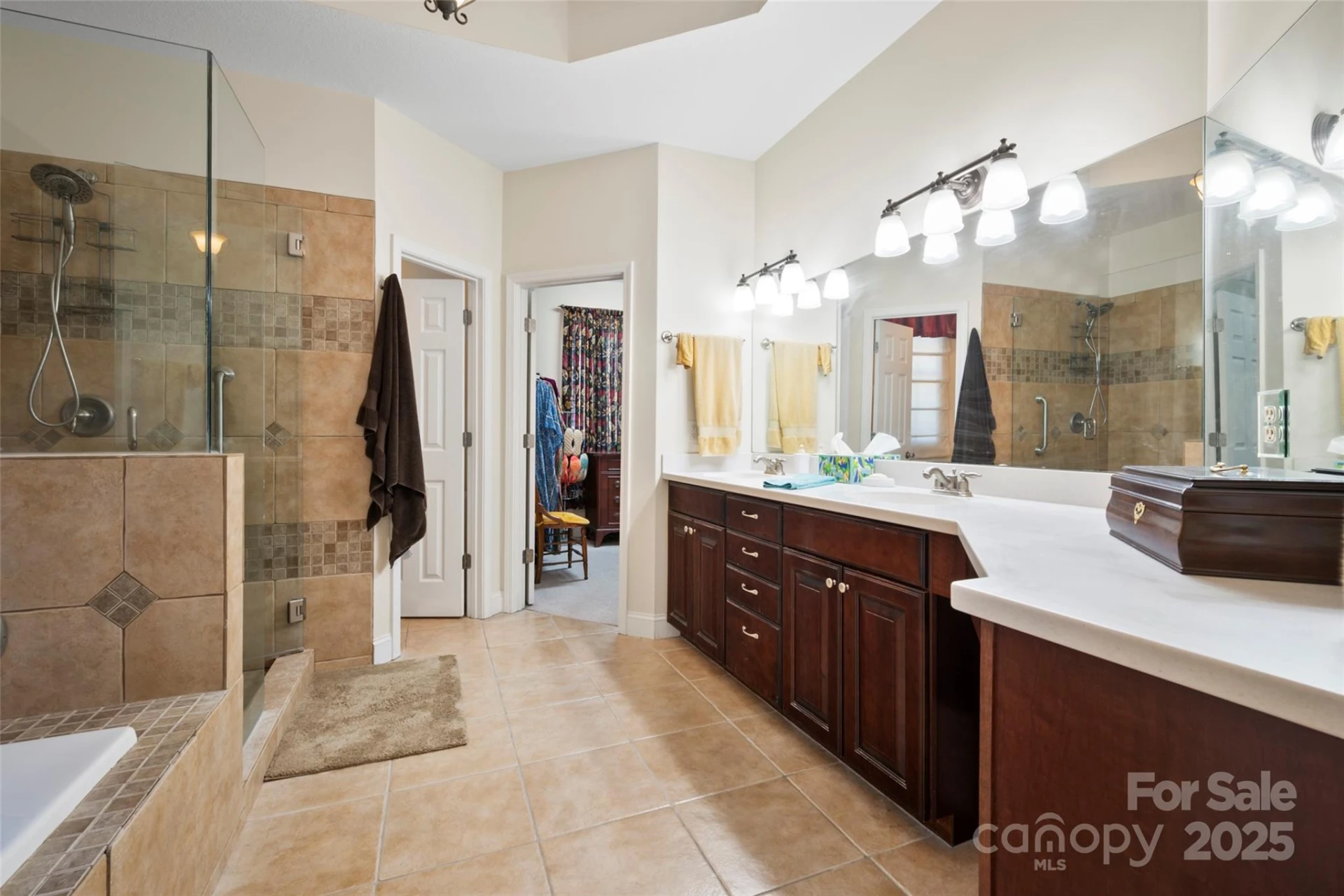 147 Bridge Lane #5 - Photo 14