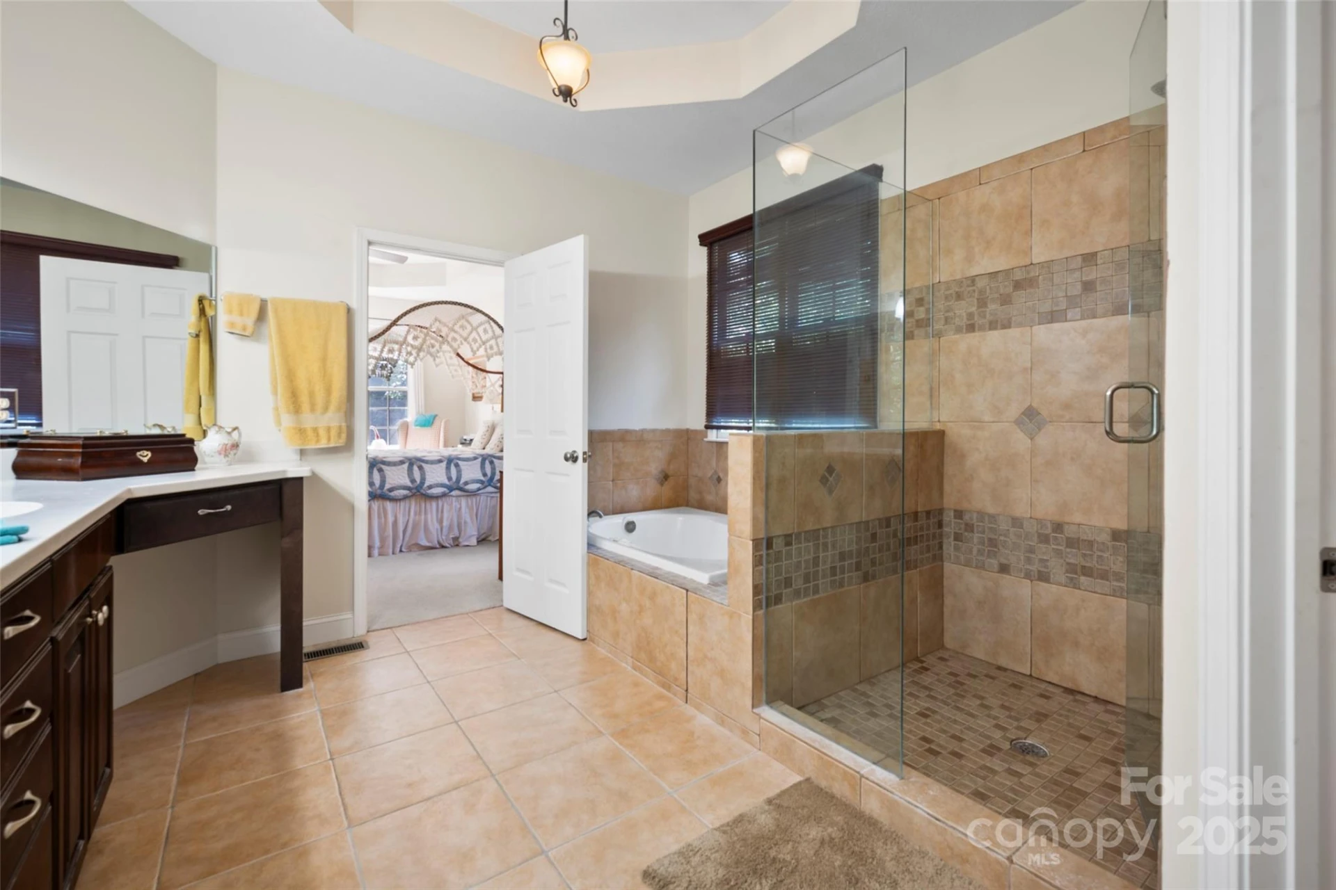 147 Bridge Lane #5 - Photo 15
