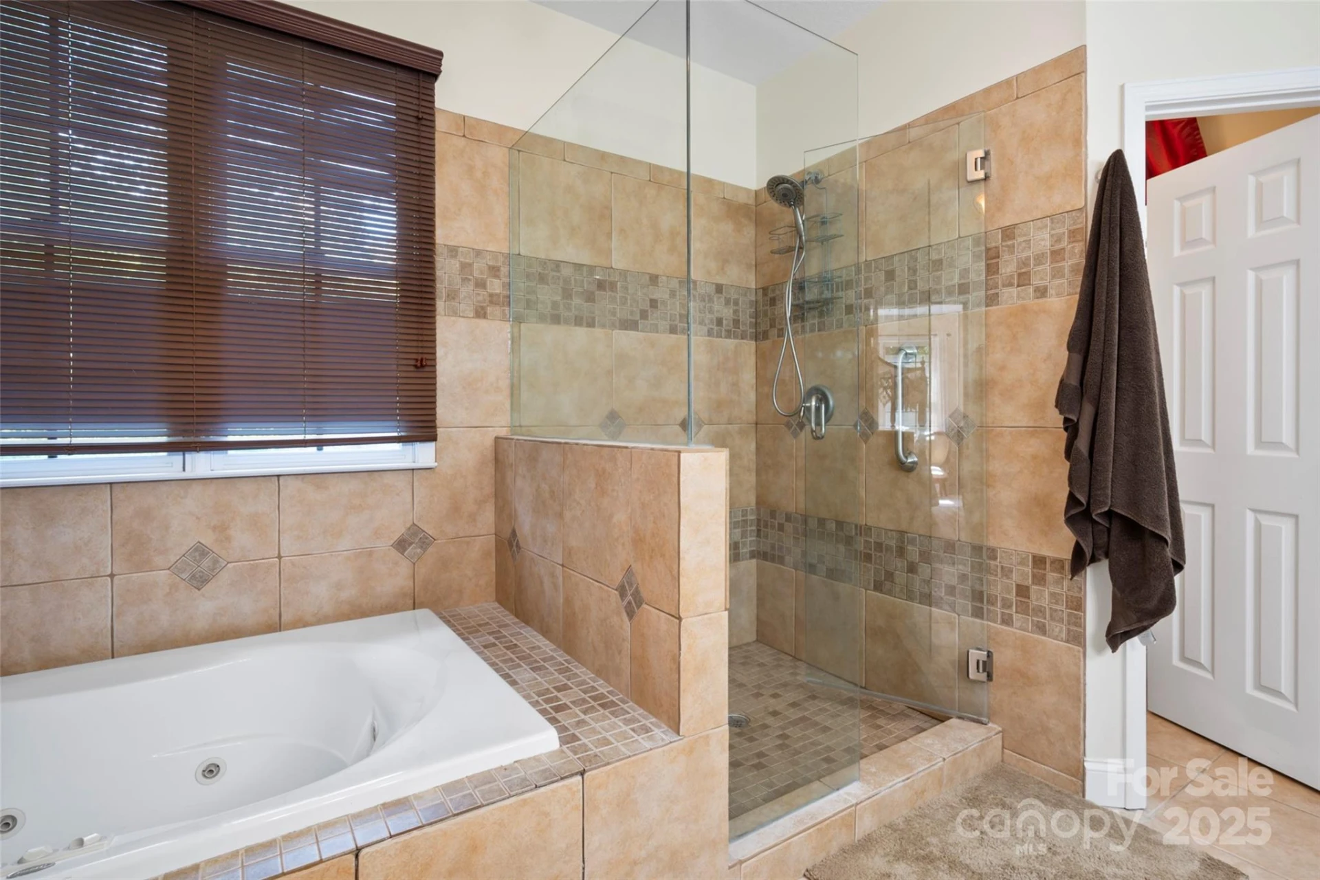 147 Bridge Lane #5 - Photo 16