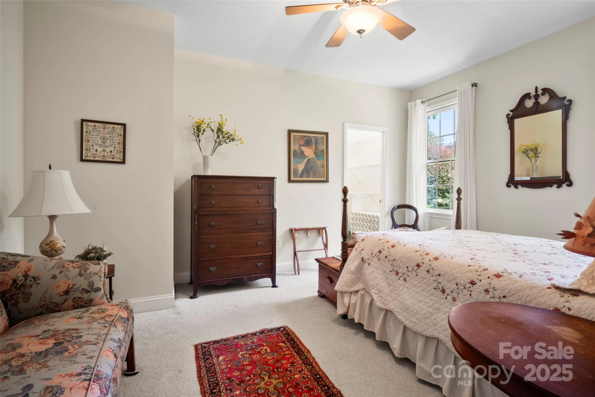 147 Bridge Lane #5 - Photo 18