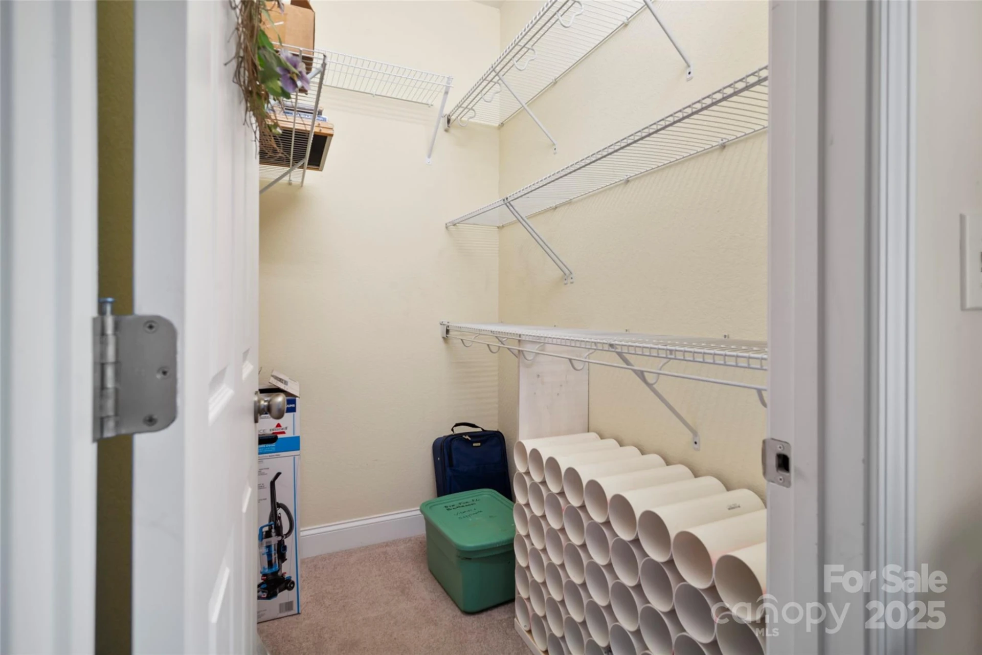 147 Bridge Lane #5 - Photo 20